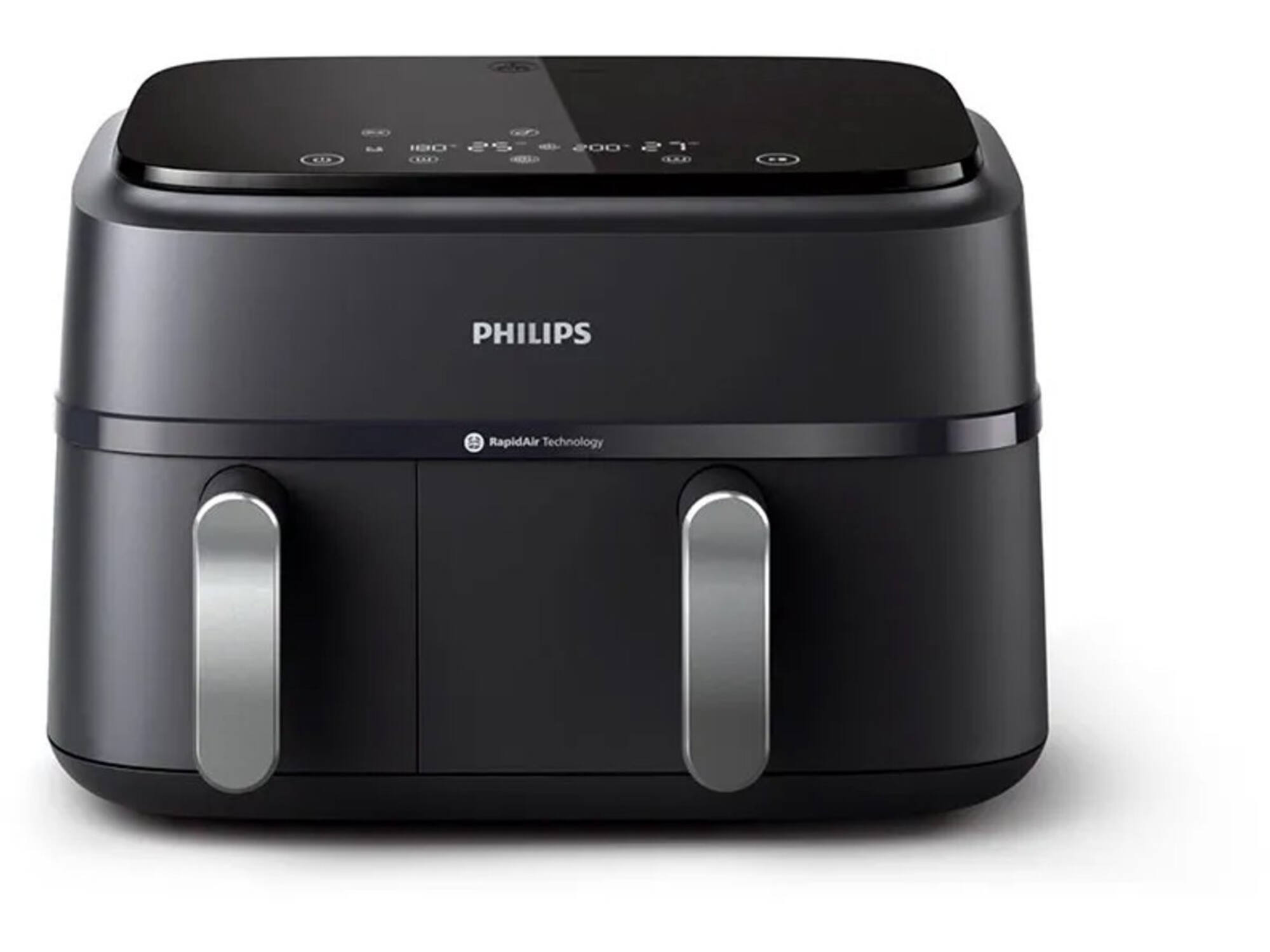 Philips 3000 Series Dual Basket NA351/00