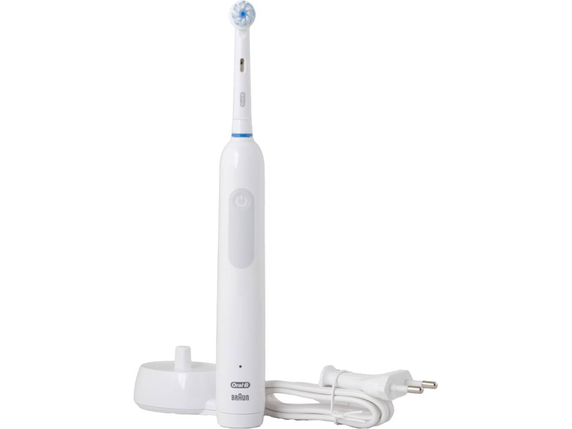 Oral-B Professional Clean 1