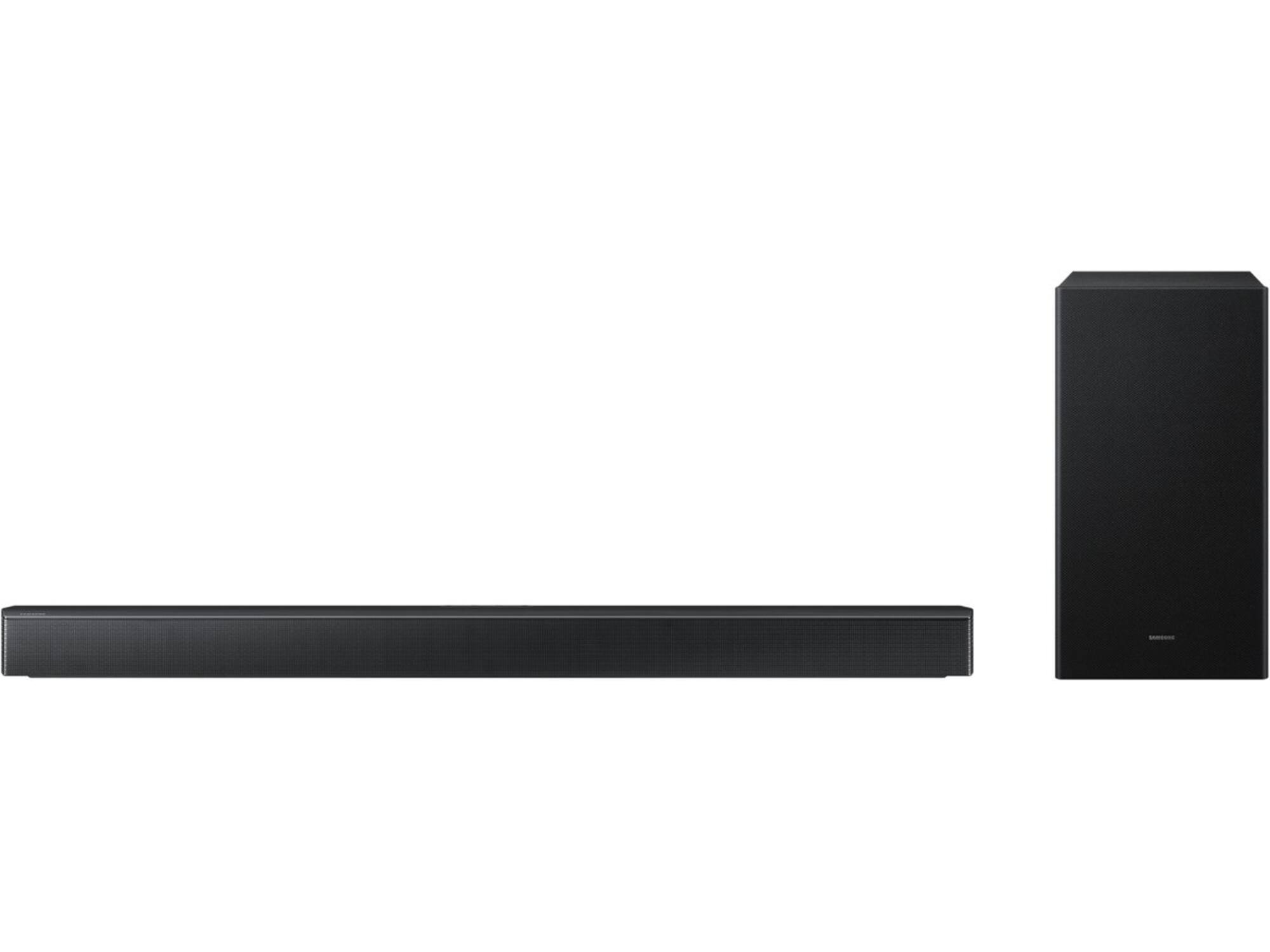 Samsung Essential HW-B66CF (2025)