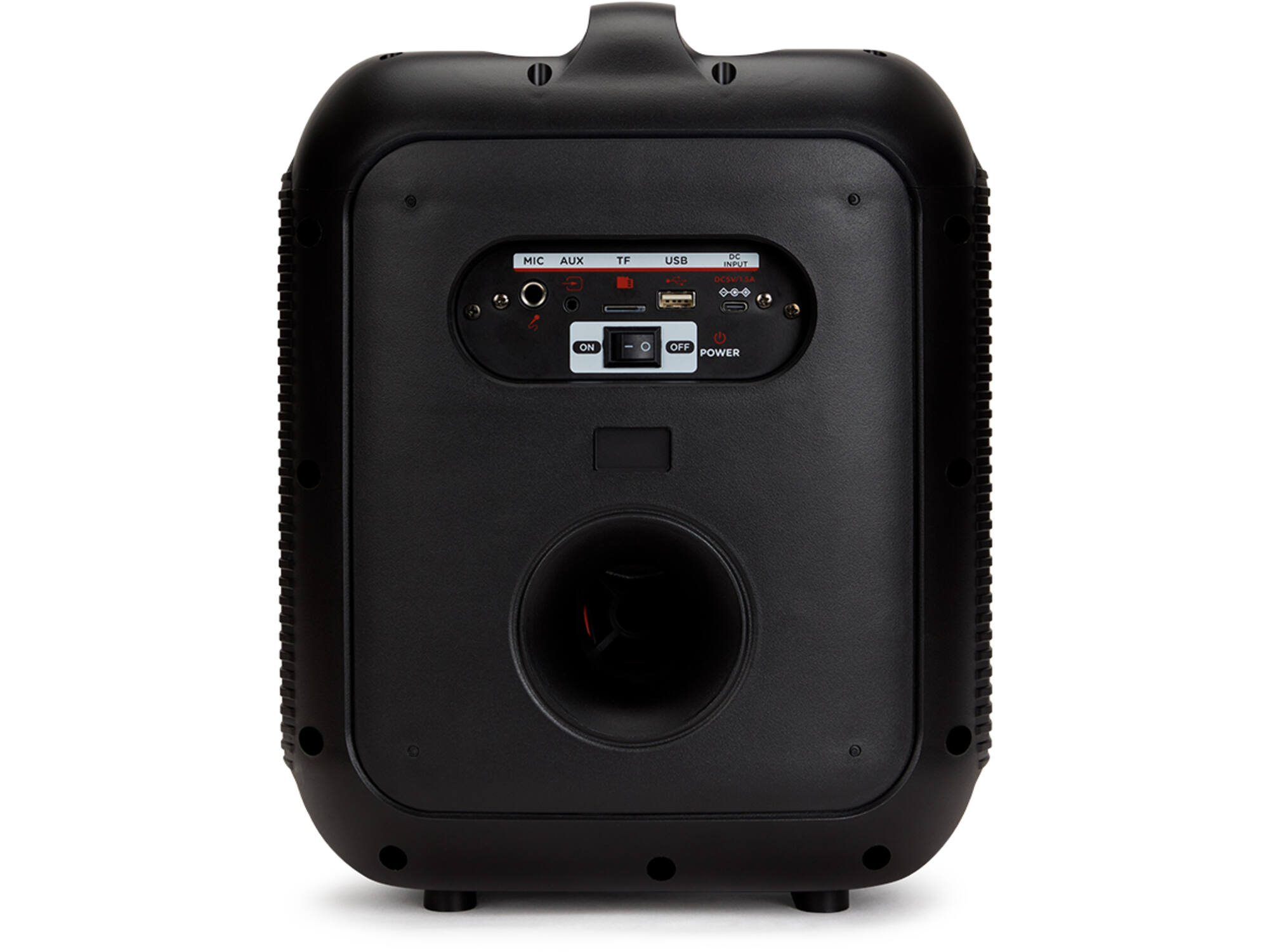 Aiwa KBTUS-250