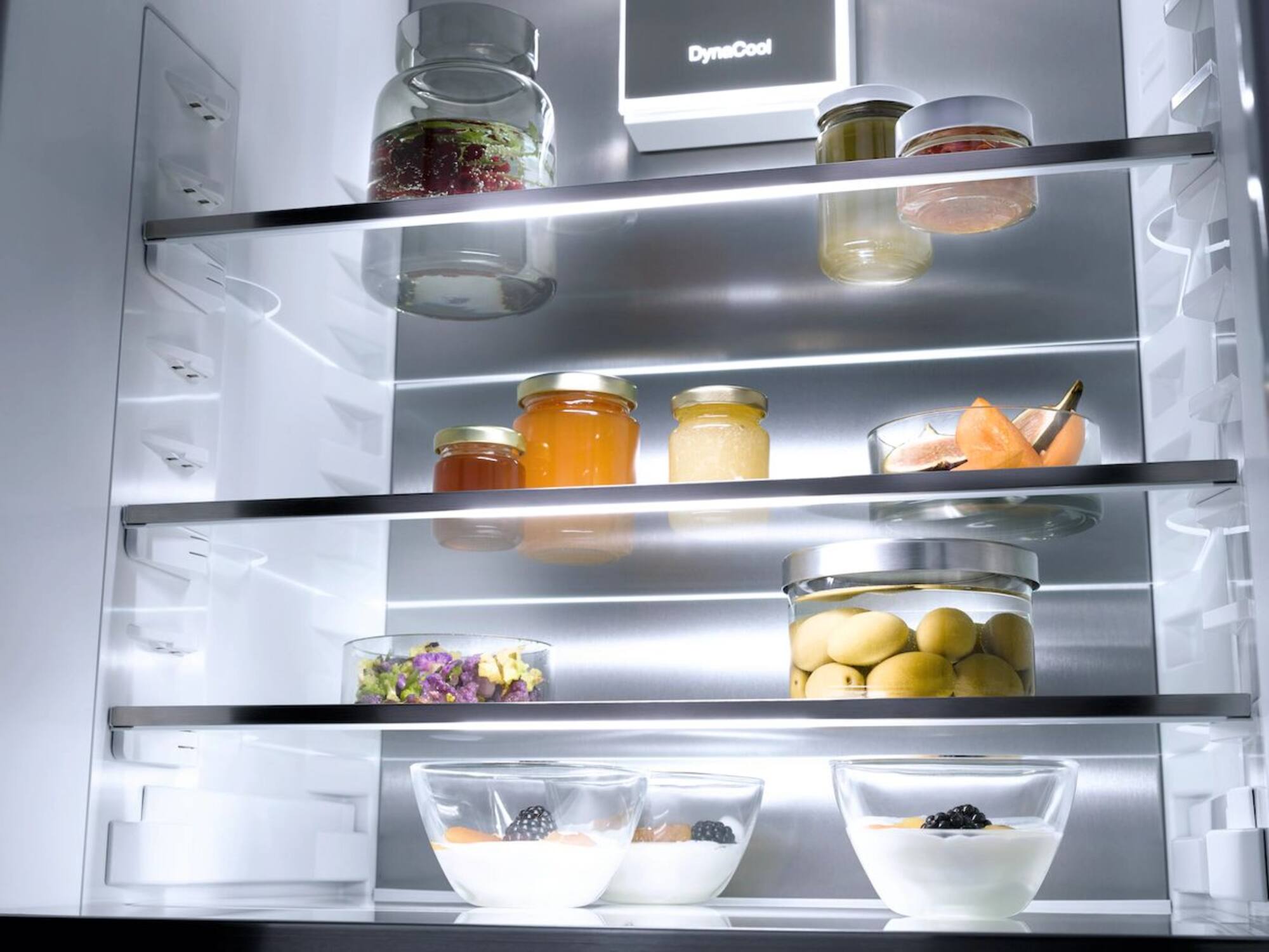Miele K 7773 D