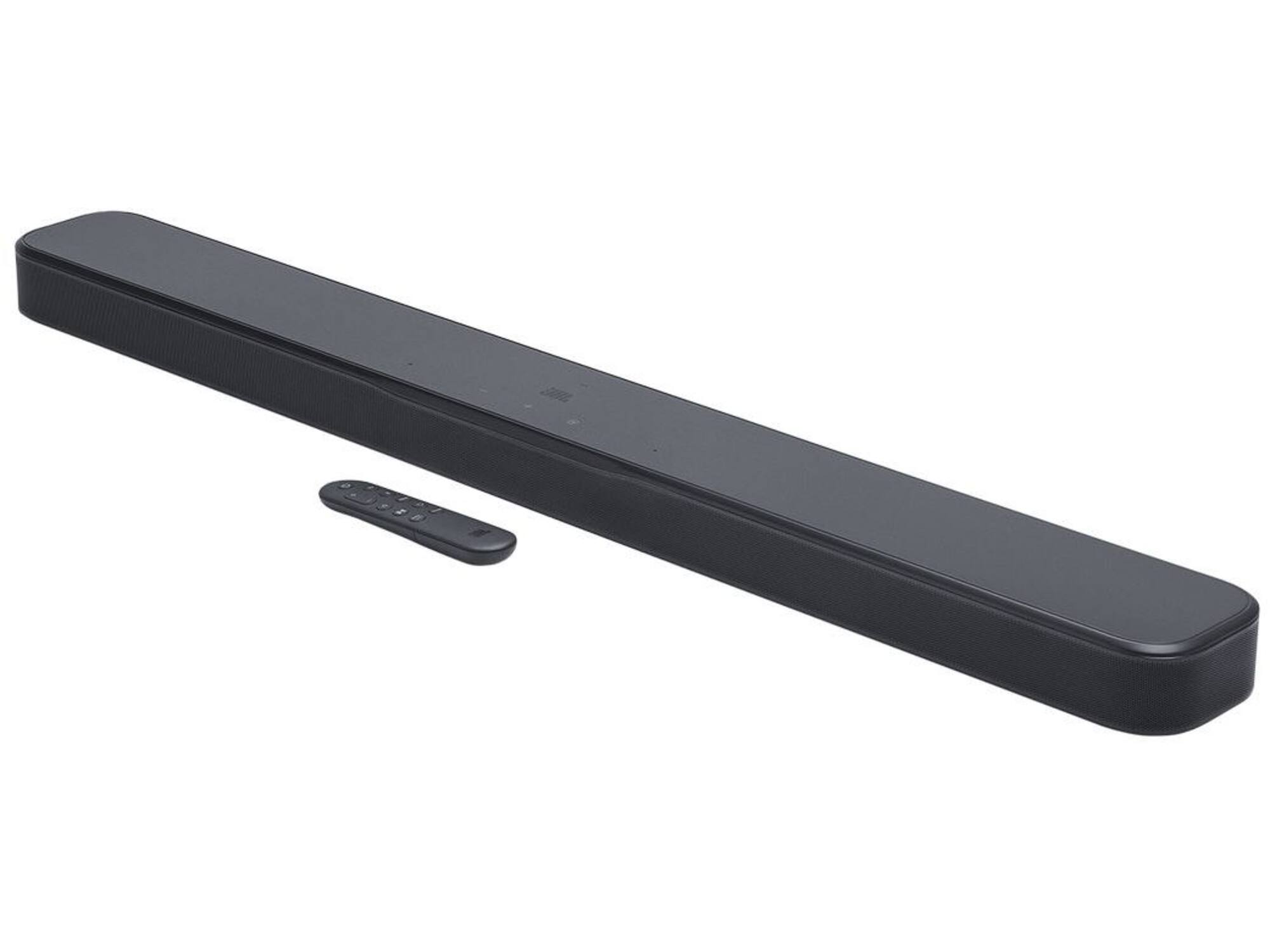 JBL Bar 300MK2