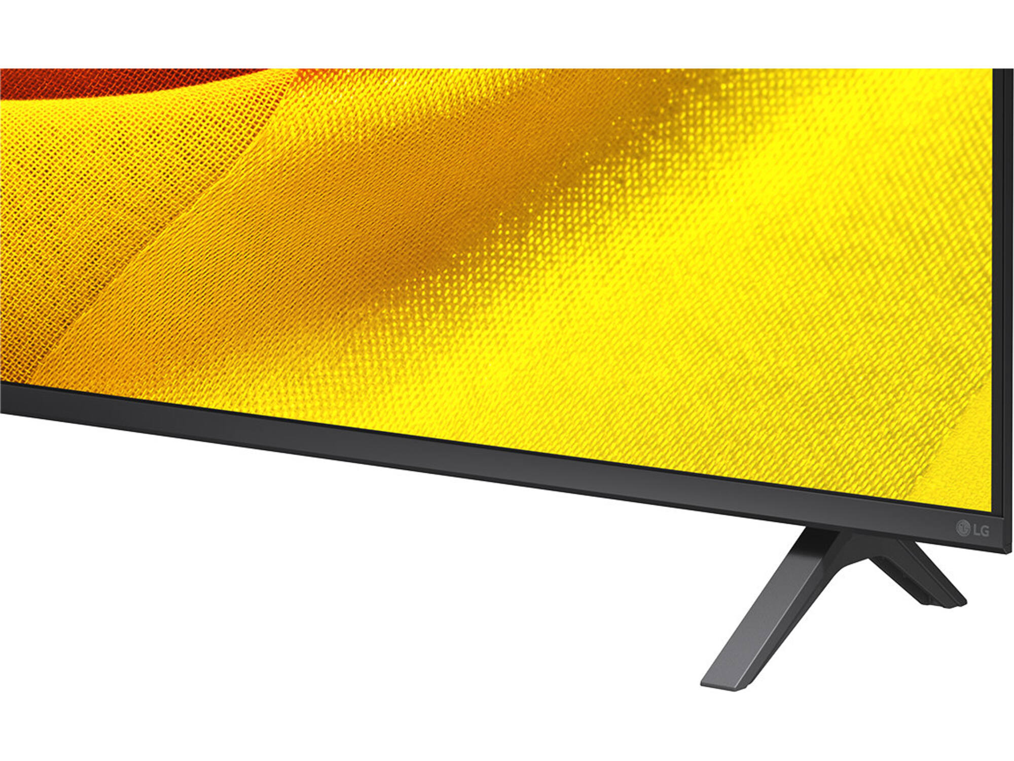 LG 85NU900B6LA (2026)
