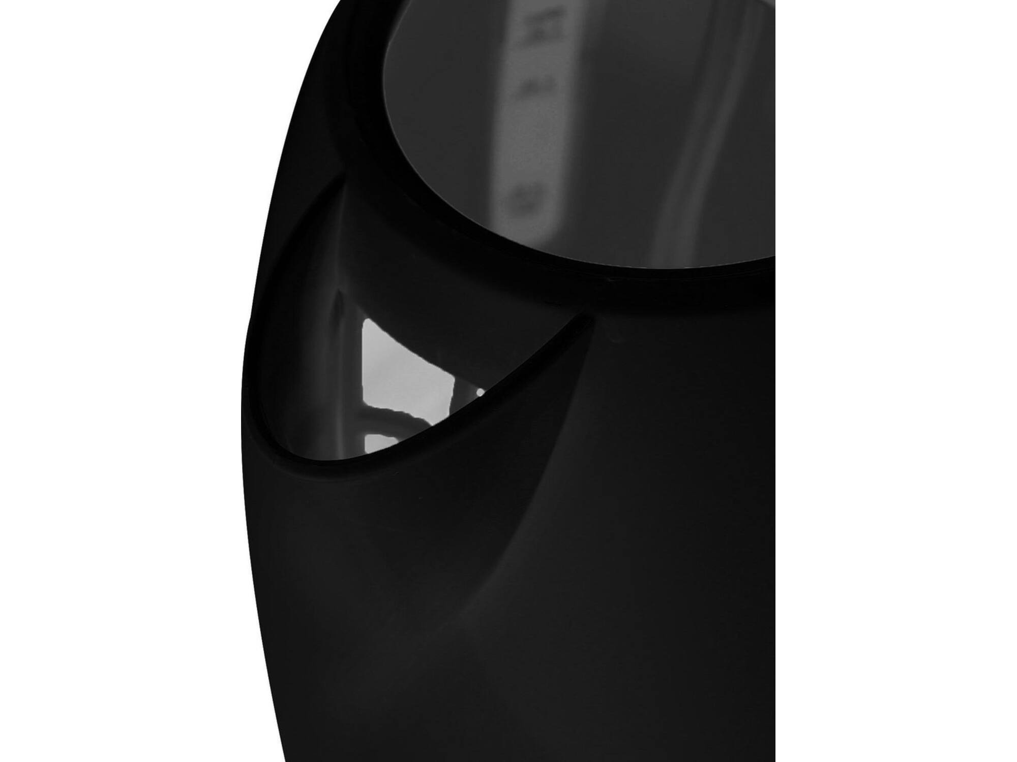 Inventum HW212
