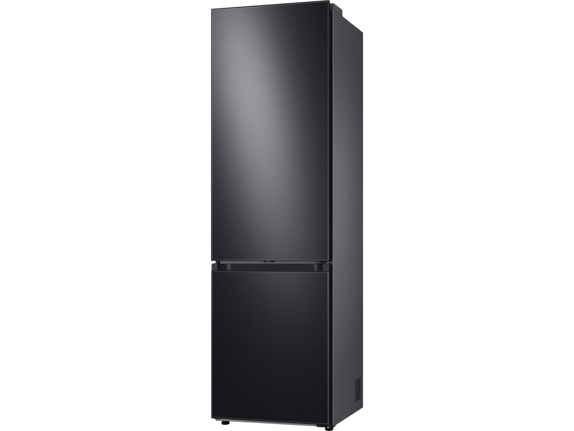 Samsung RB38C7B5AB1