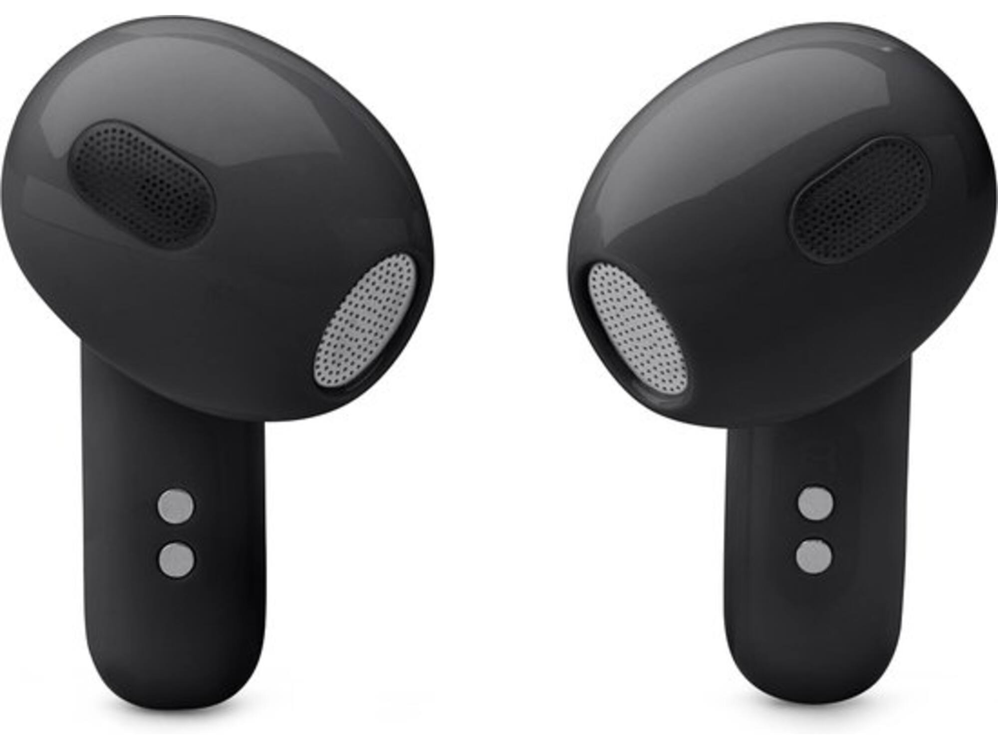 JBL Live 3 Flex Zwart