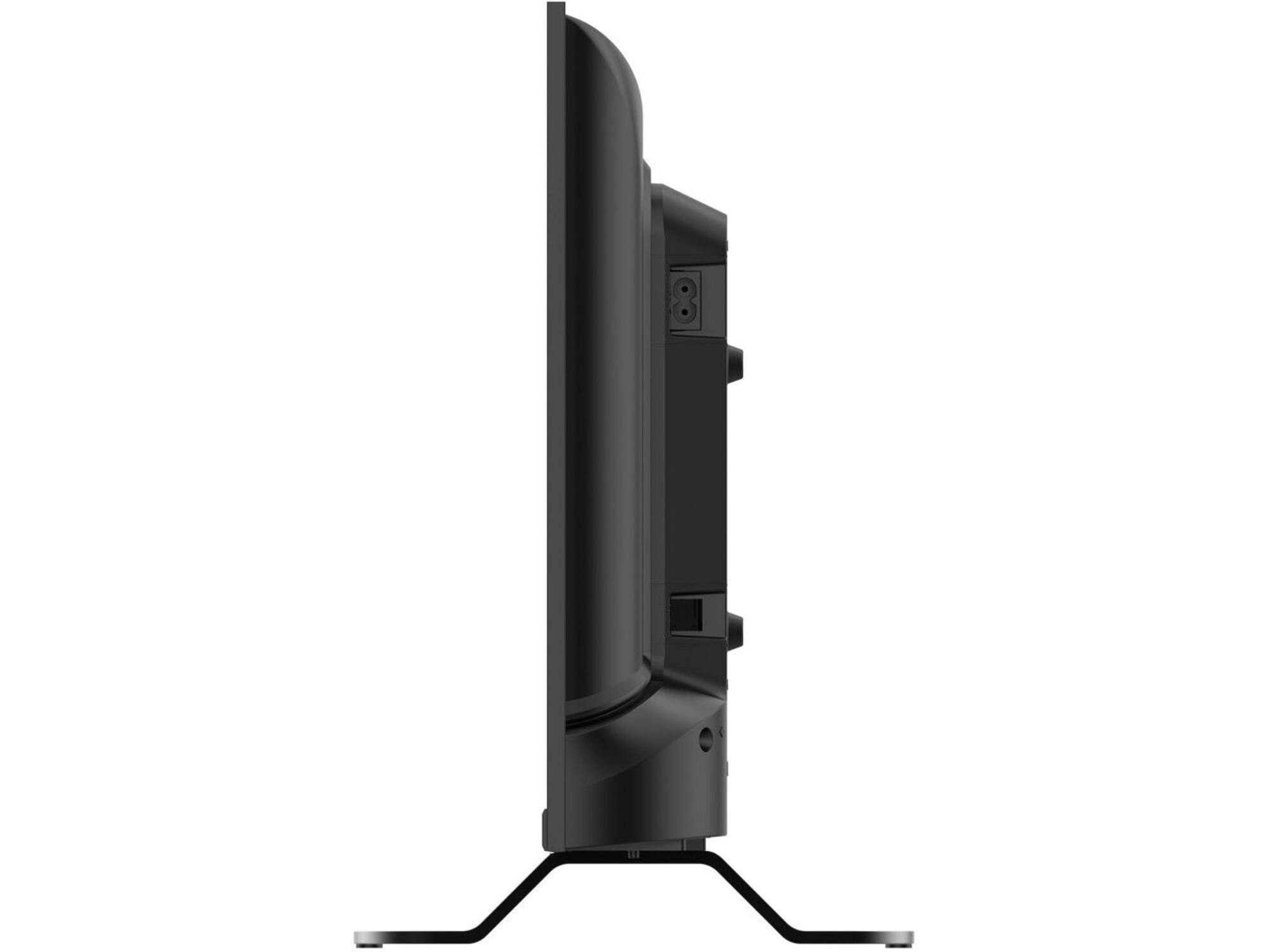 Smart Tech 24HN01V1C