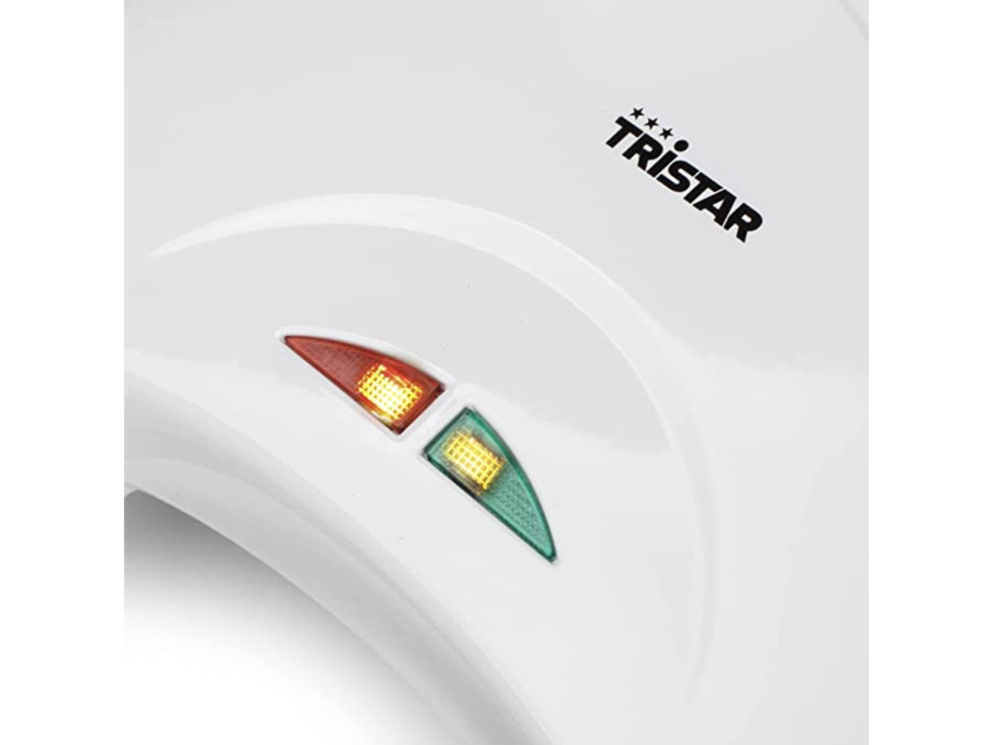 Tristar SA-3050