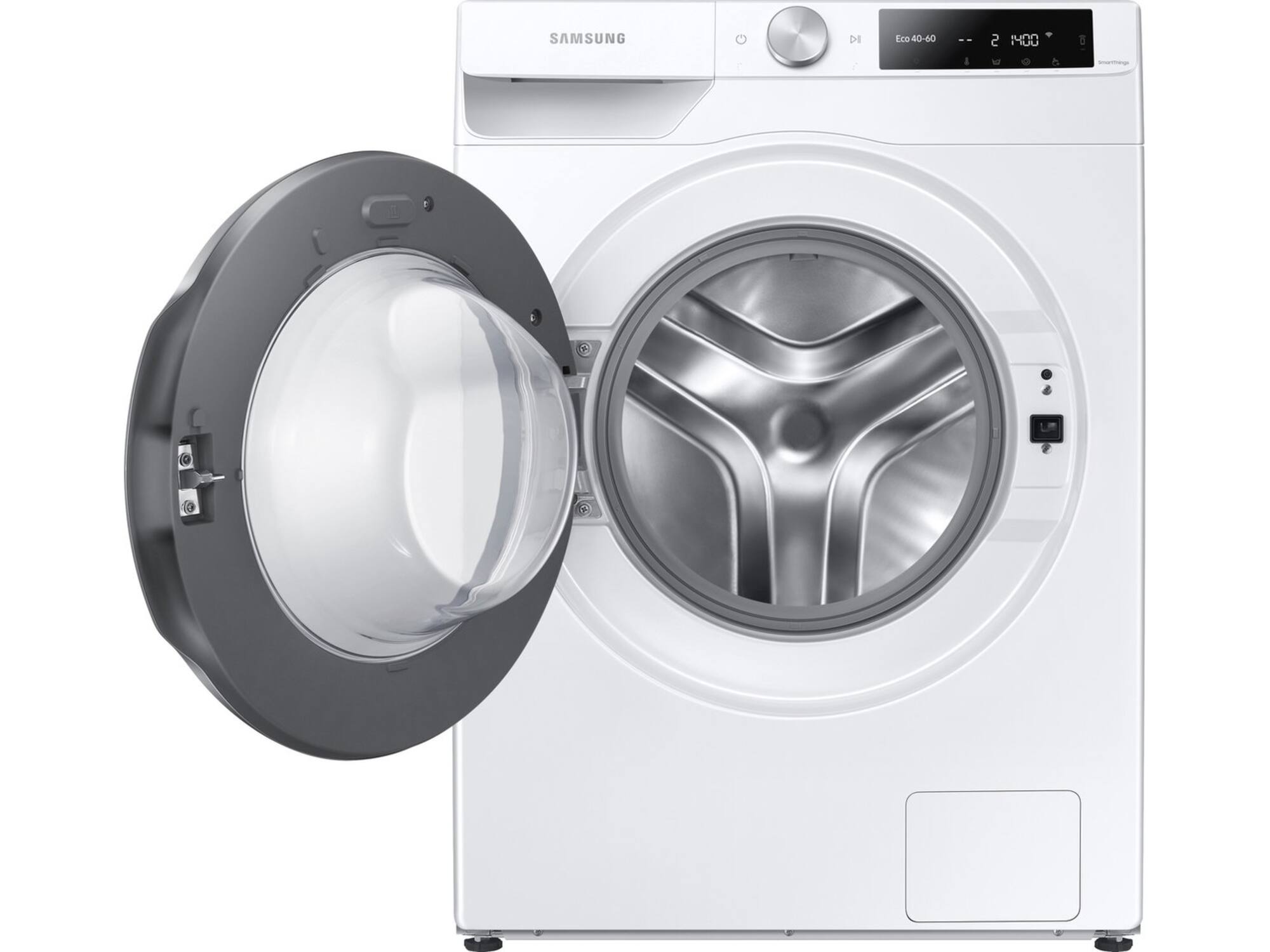 Samsung WW90T634ALECS2