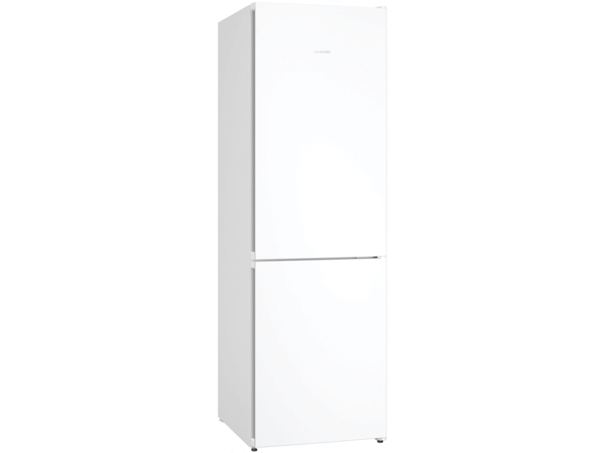 Siemens iQ300 KG36N2WCF extraKlasse