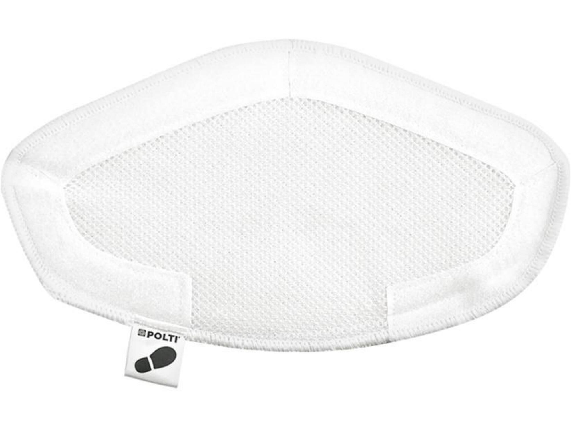Polti PAEU0332 Set van 2 doeken voor Polti Vaporforce
