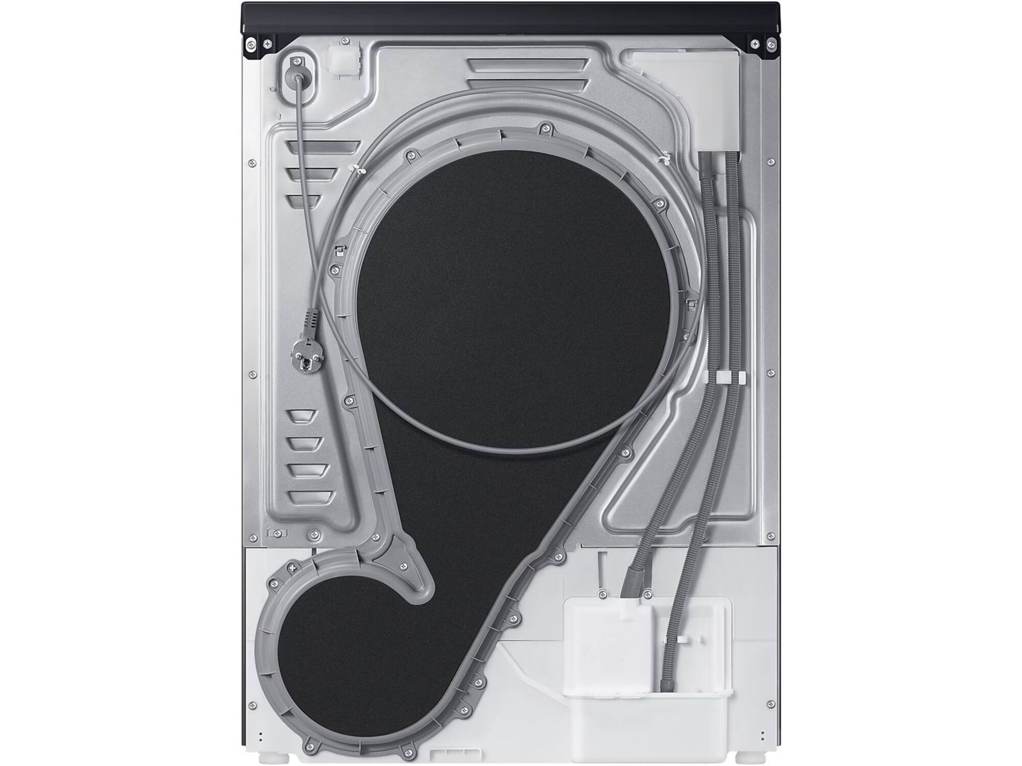 Samsung DV9UDG52A0ABEN