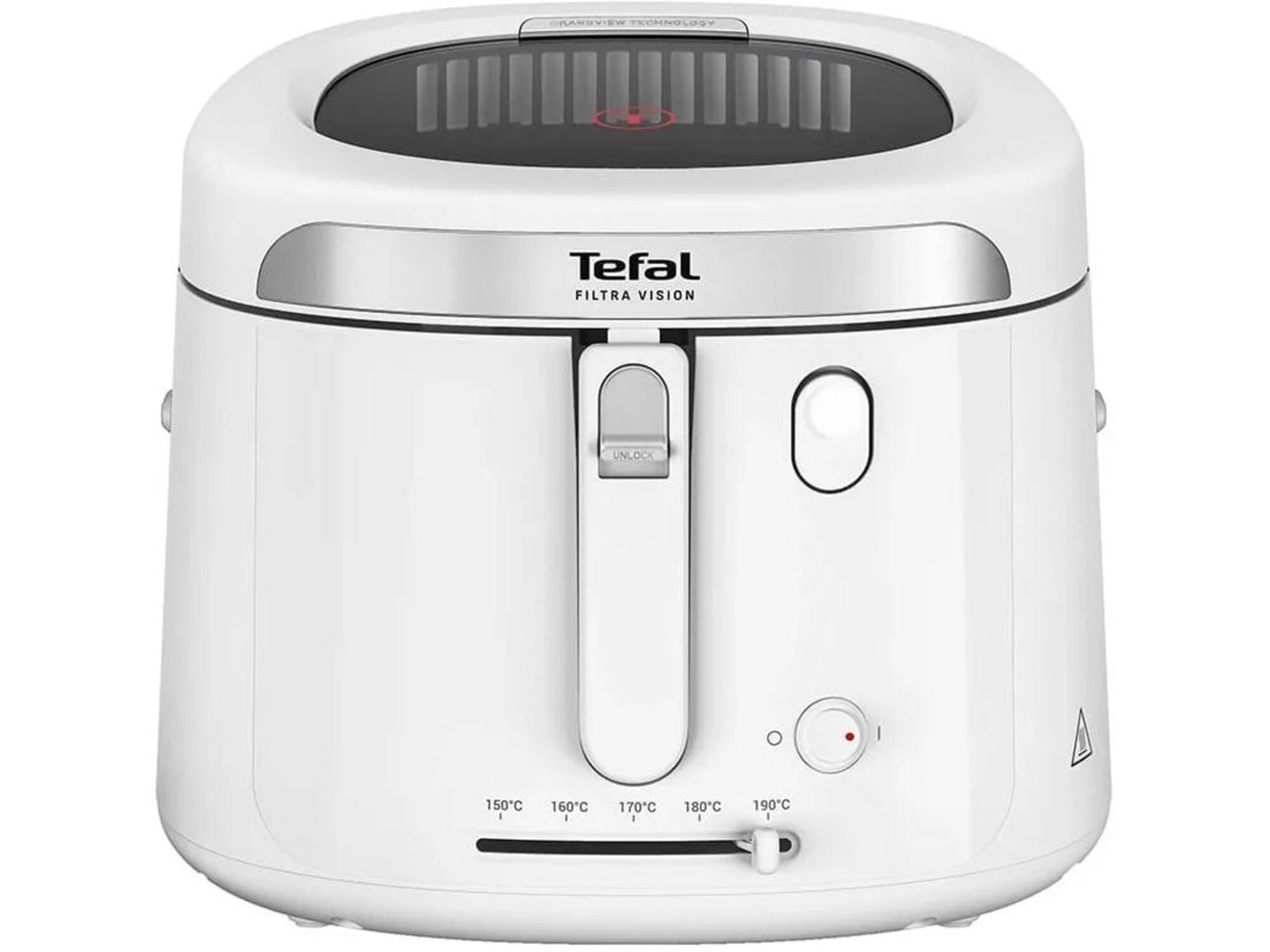 Tefal One New FF2541