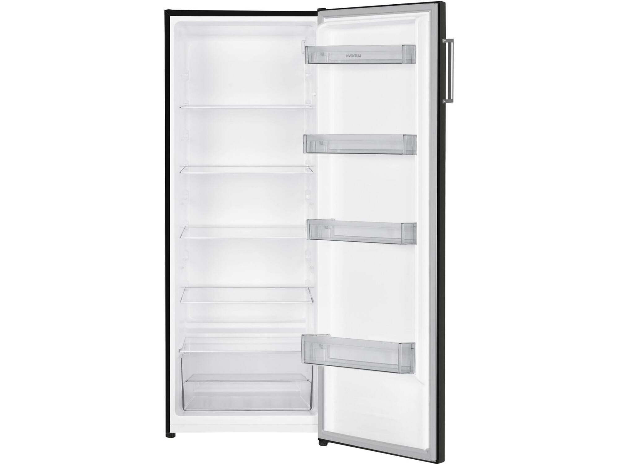 Inventum KK1430B