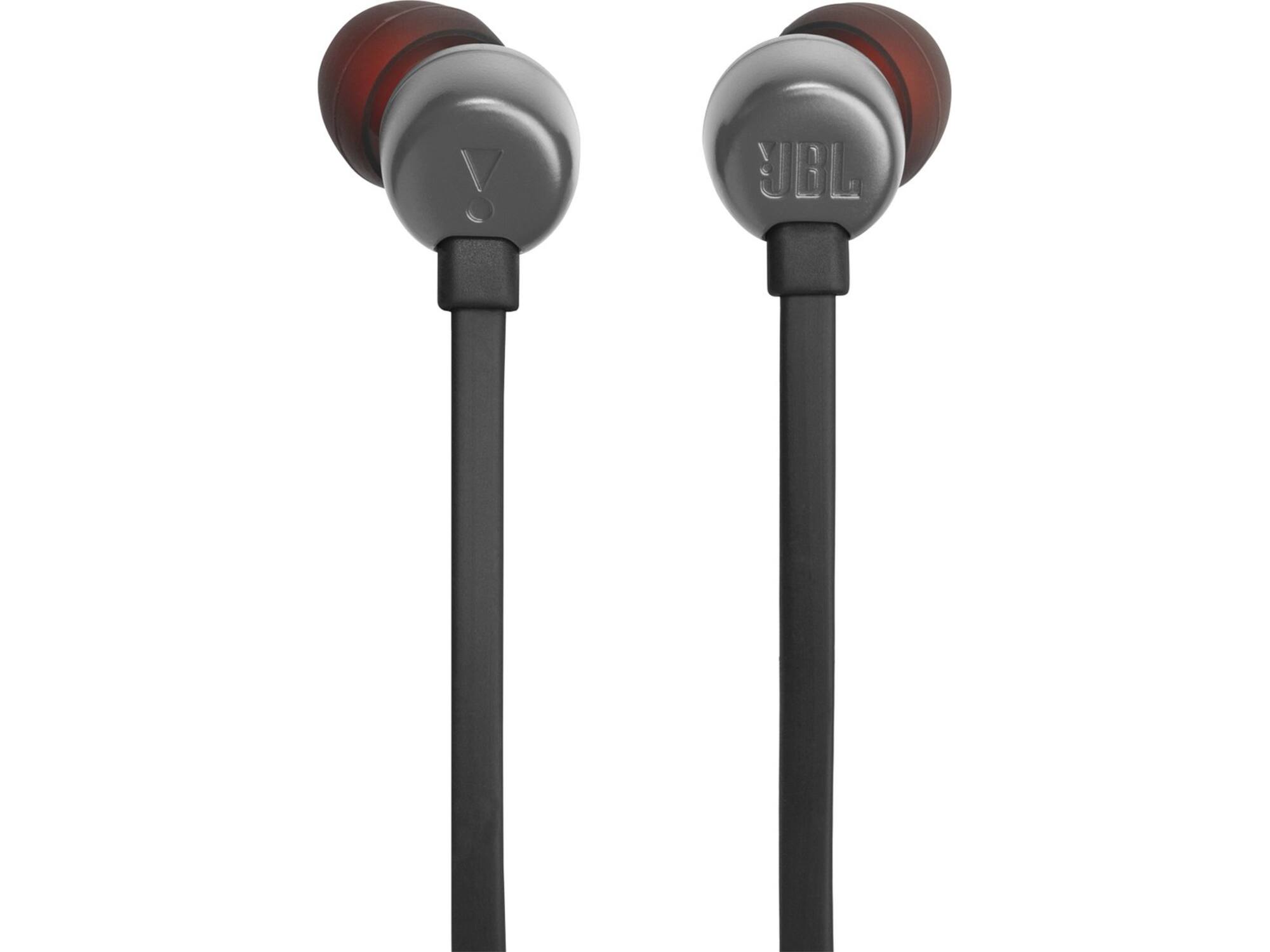 JBL Tune 310C USB Zwart
