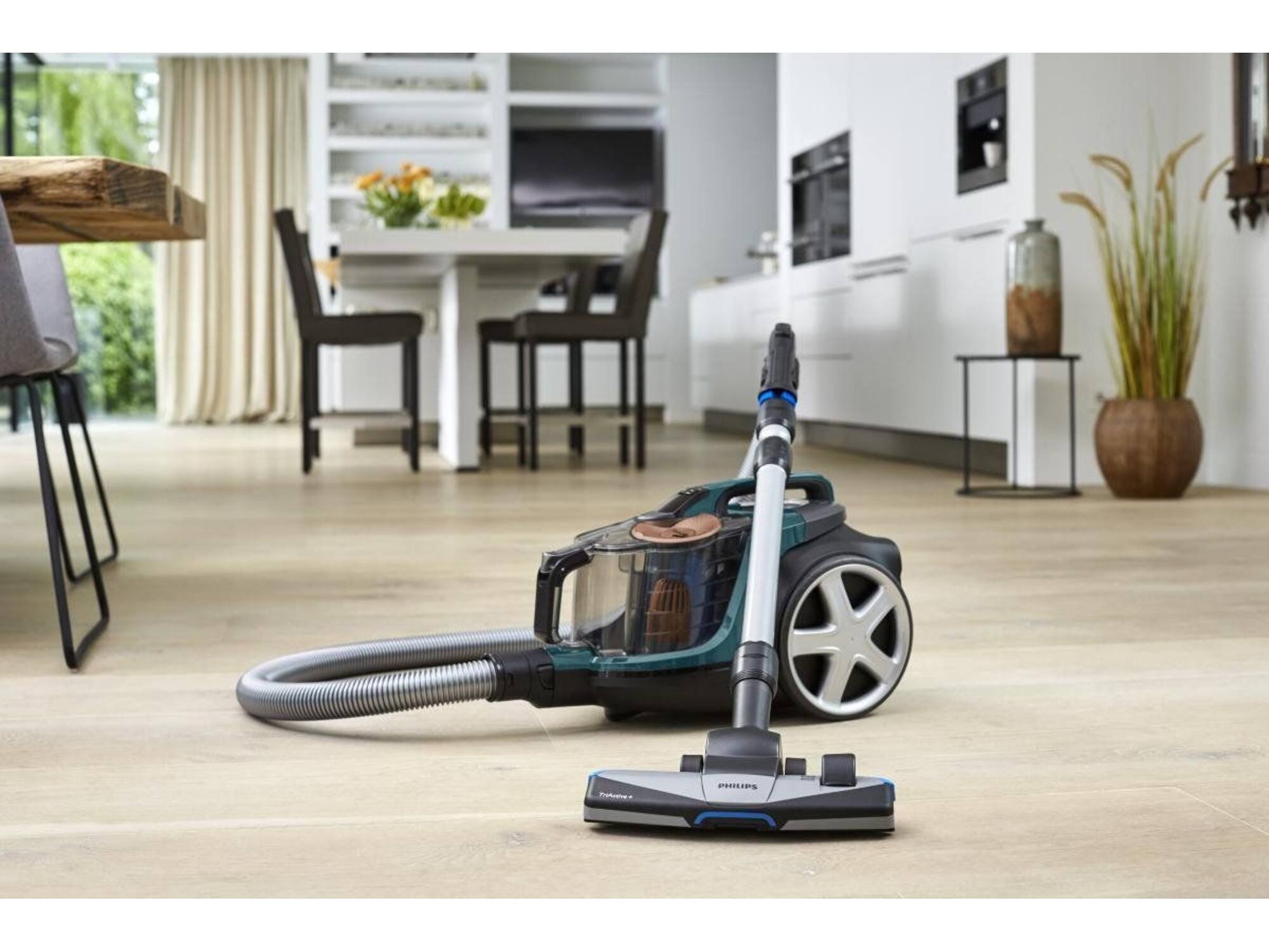 Philips PowerPro Expert FC9744/09