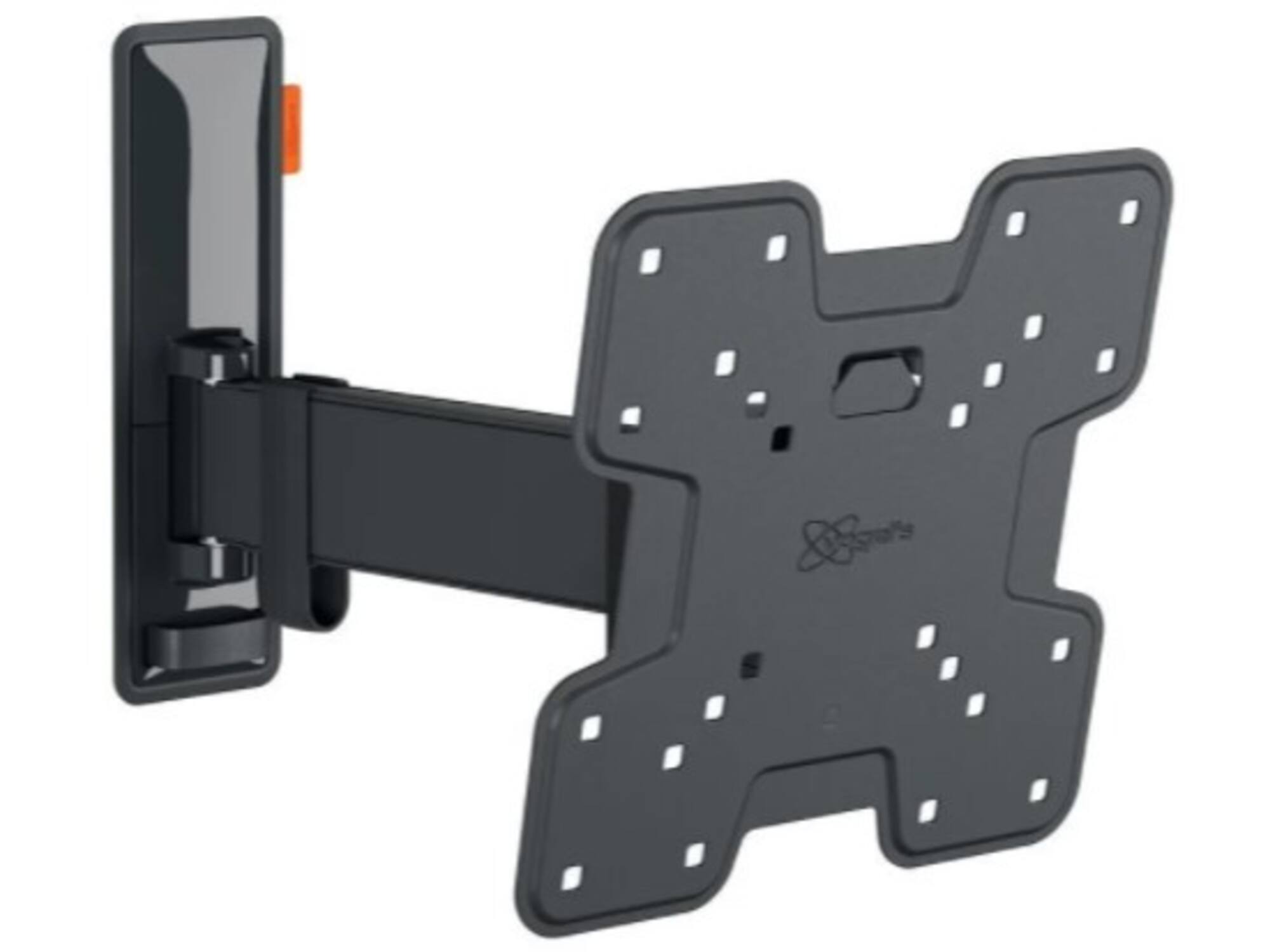 Vogel's TVM 3225 Muurbeugel (19-43 inch)