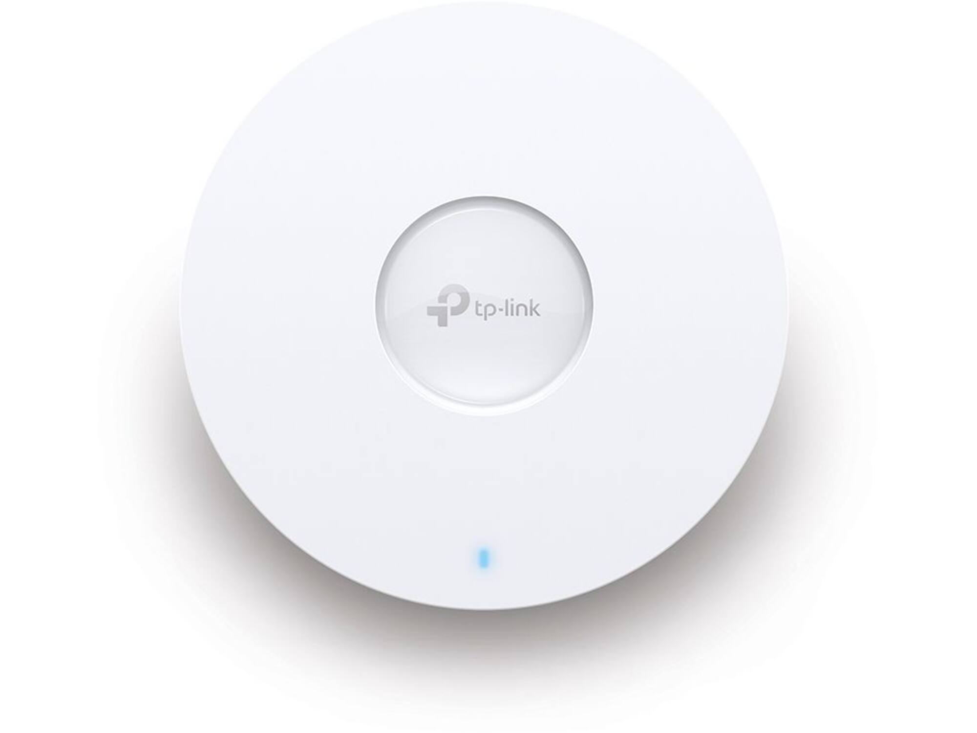 TP-Link EAP650