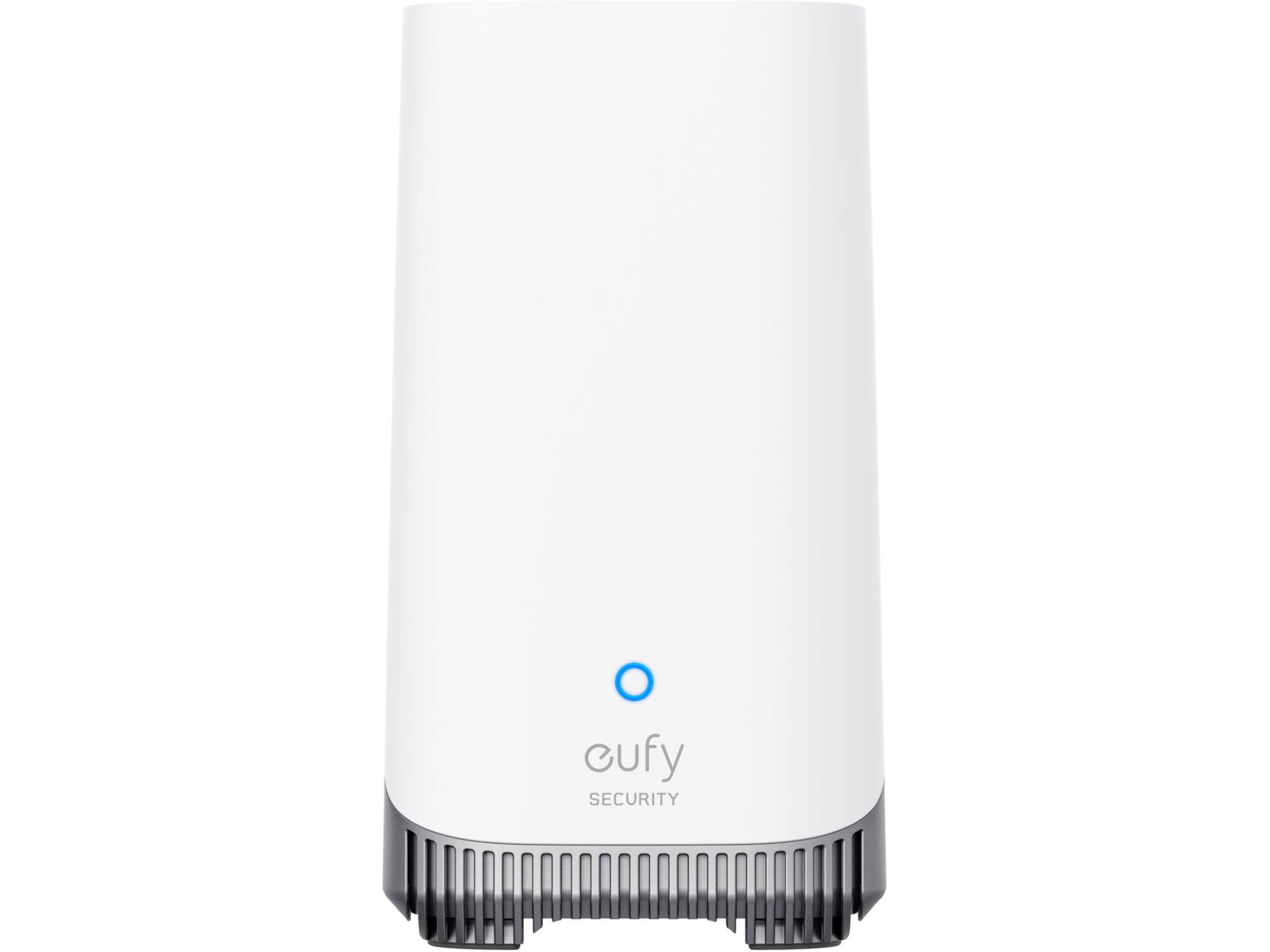 Eufy EufyCam S3 Pro 2-Cam Kit (2 camera's + Homebase 3)