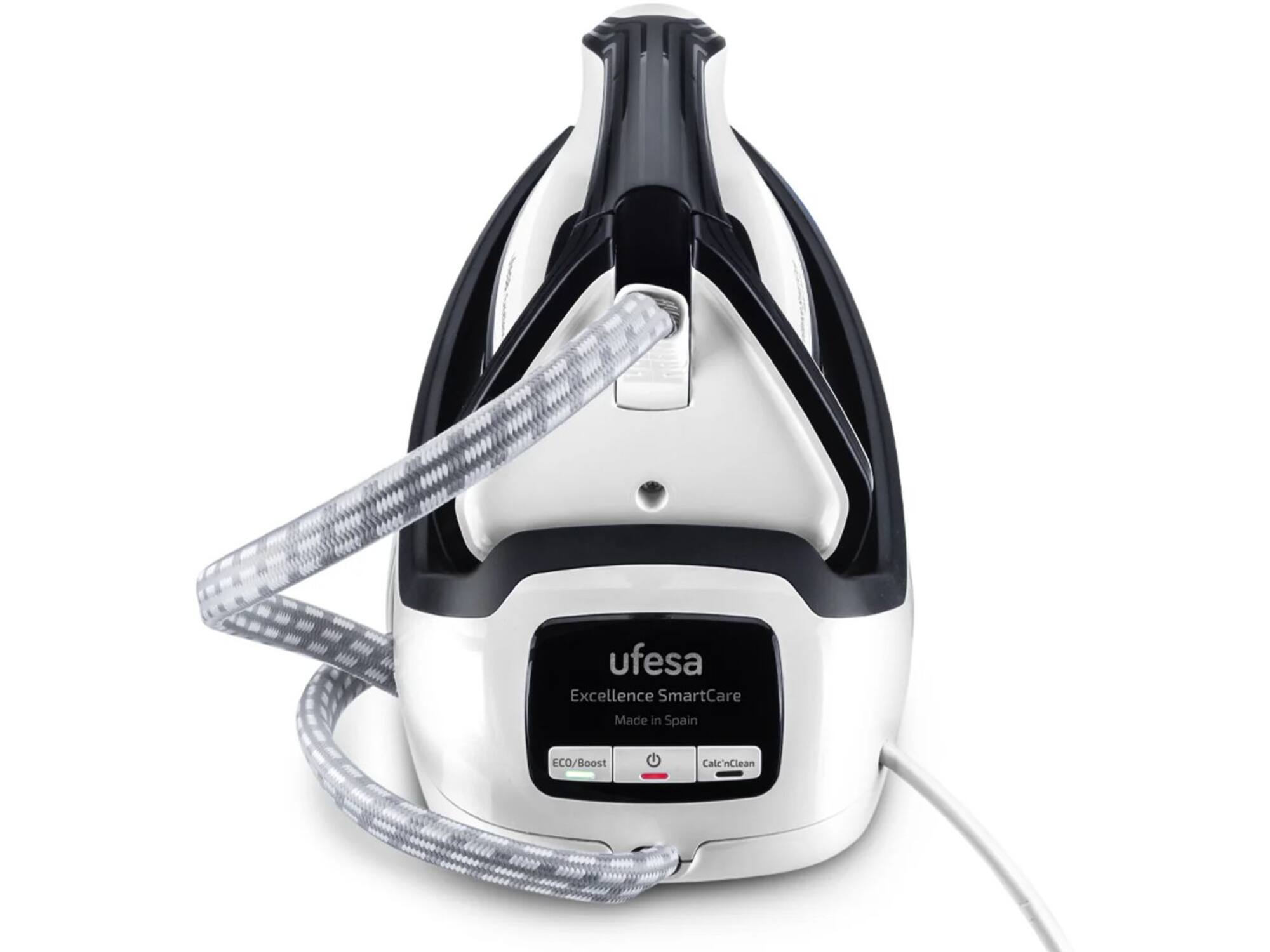 Ufesa Excellence SmartCare