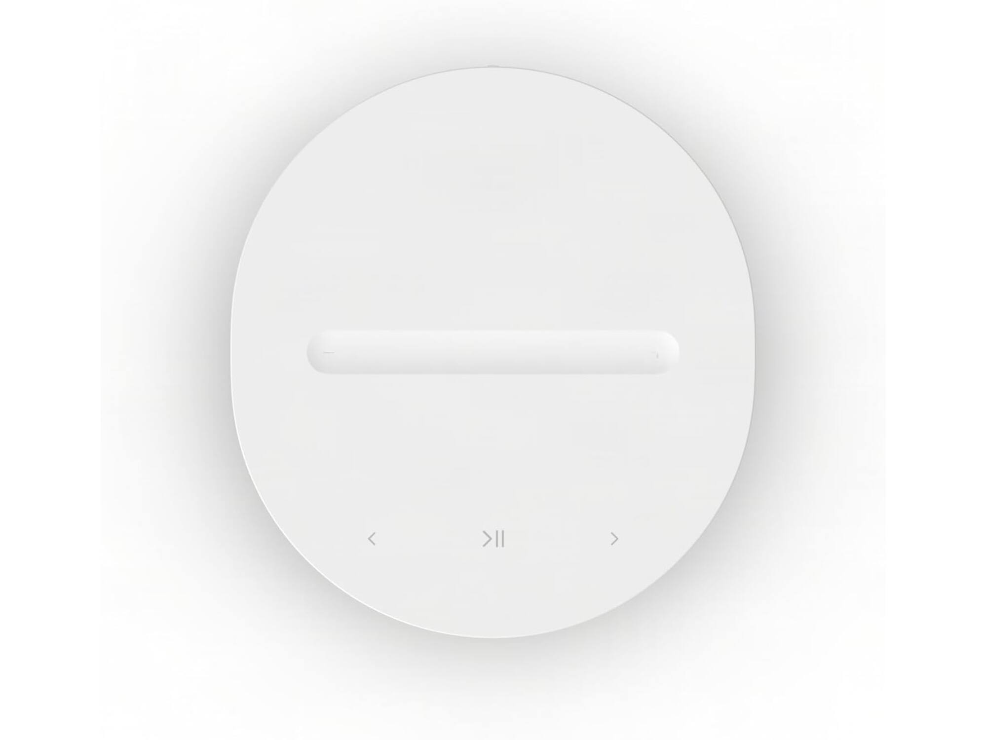 Sonos Era 100 SL Wit