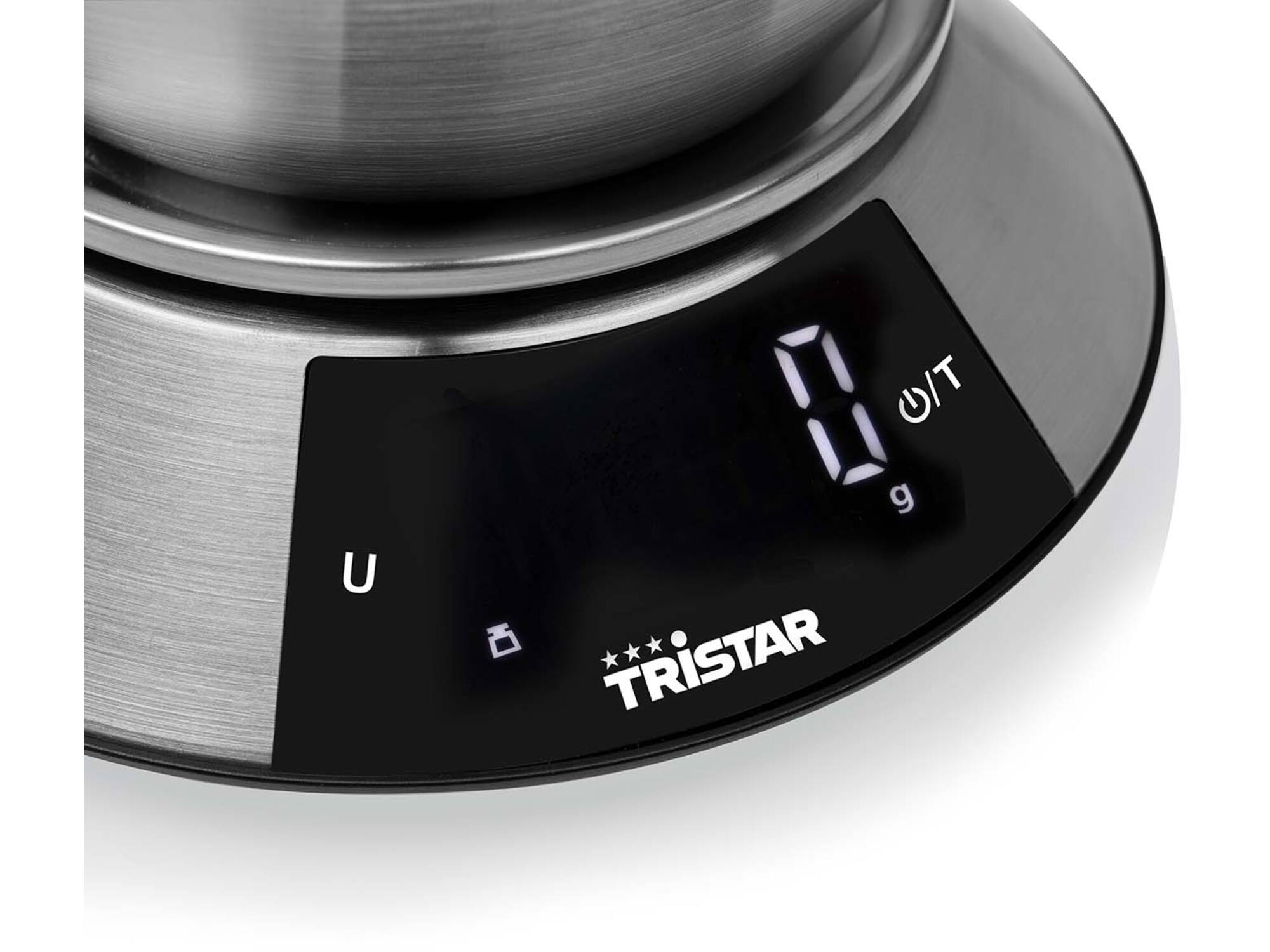 Tristar KW-2453