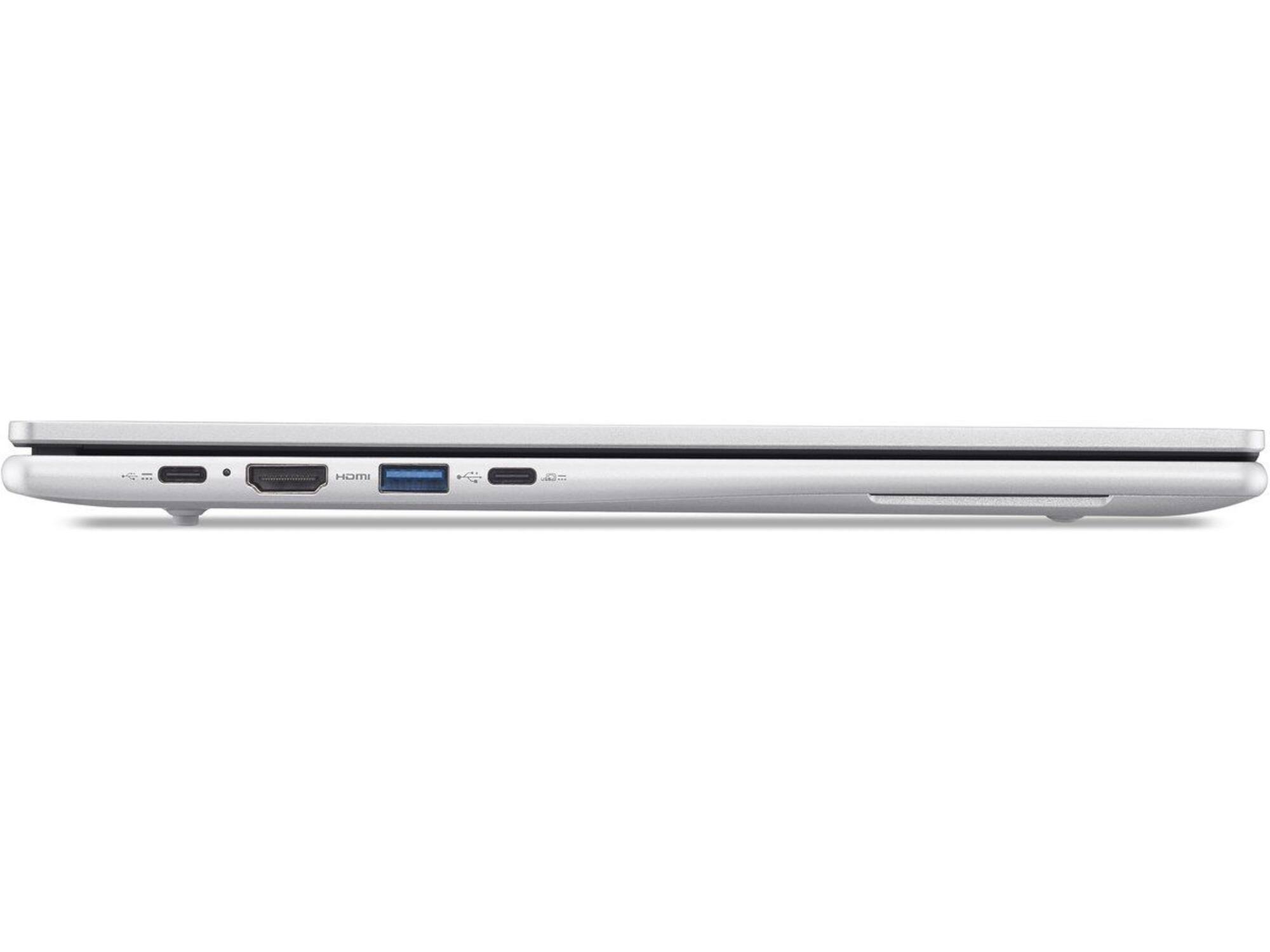 Acer Aspire Lite AL15-44P-R04J