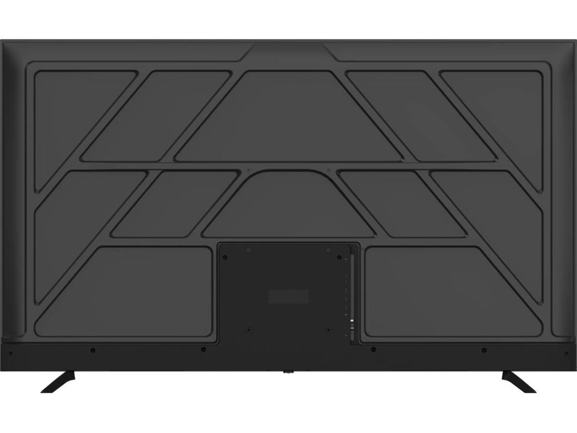 Blaupunkt 65UGC5501S