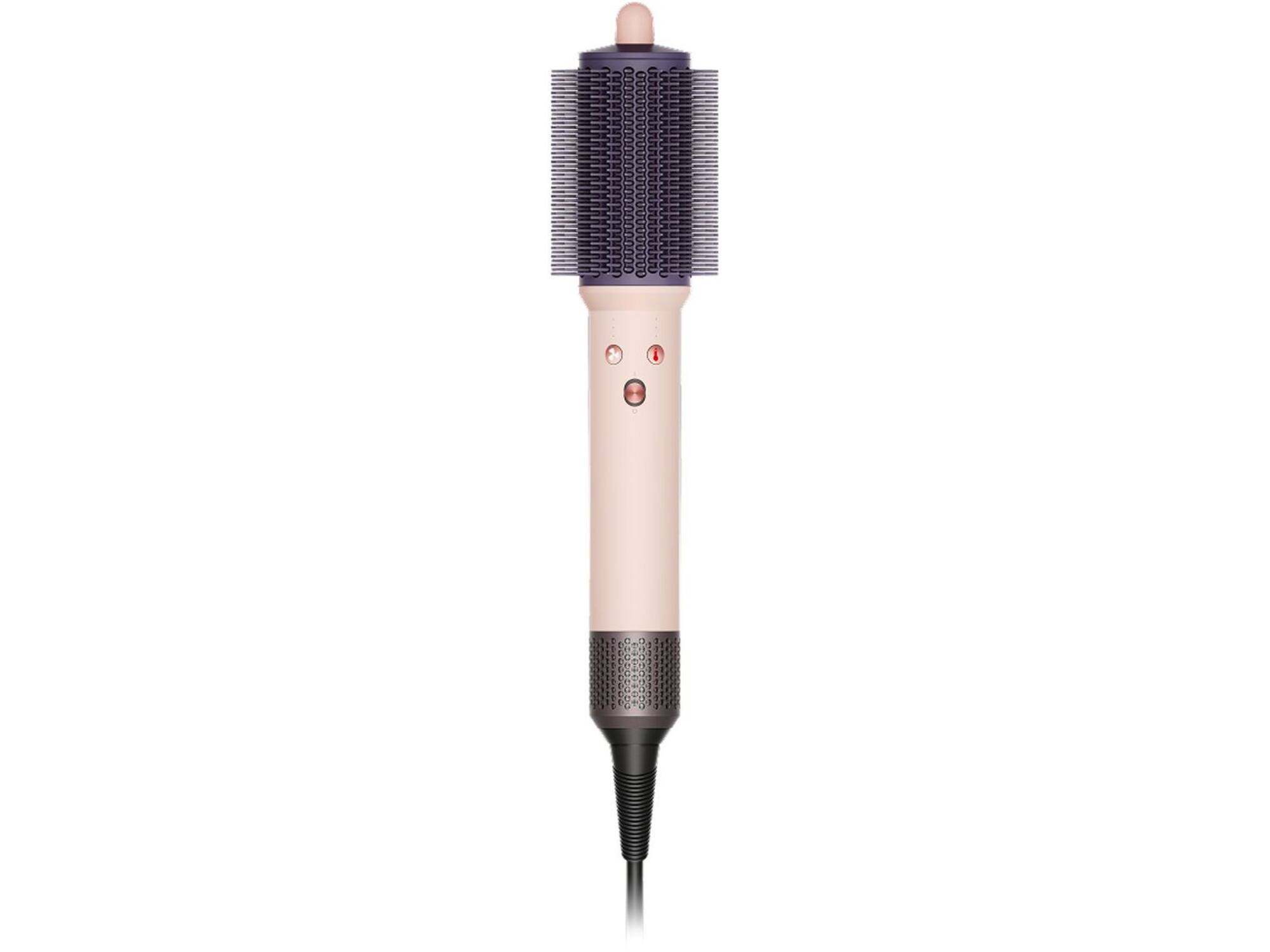 Dyson Airsmooth™ Ceramic Pink/Roségoud
