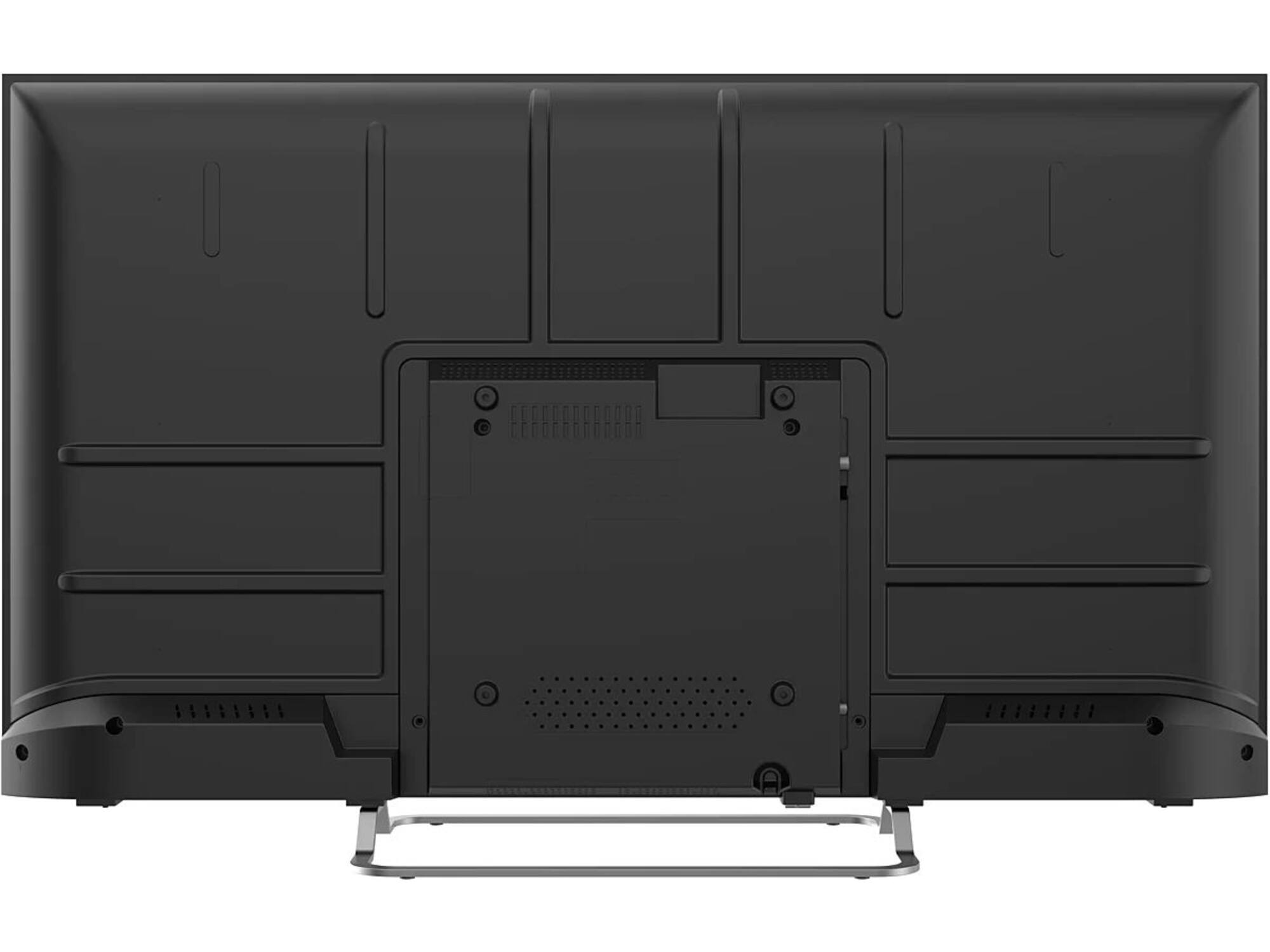 Smart Tech 40FG01V (2026)