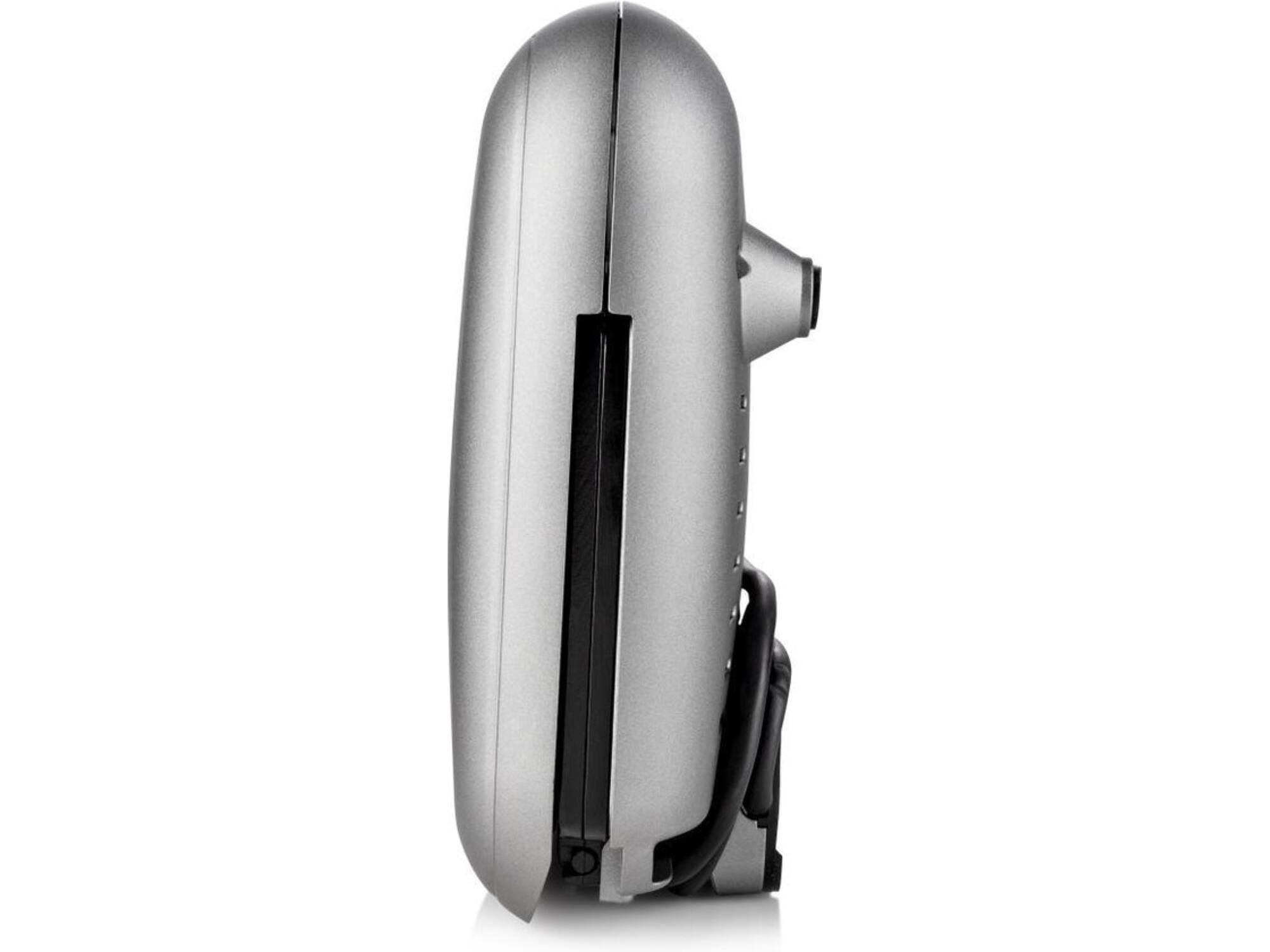 Princess 127003 Sandwichmaker Deluxe
