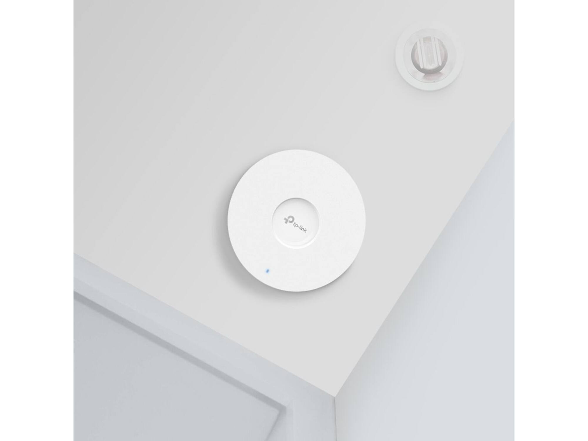 TP-Link EAP650