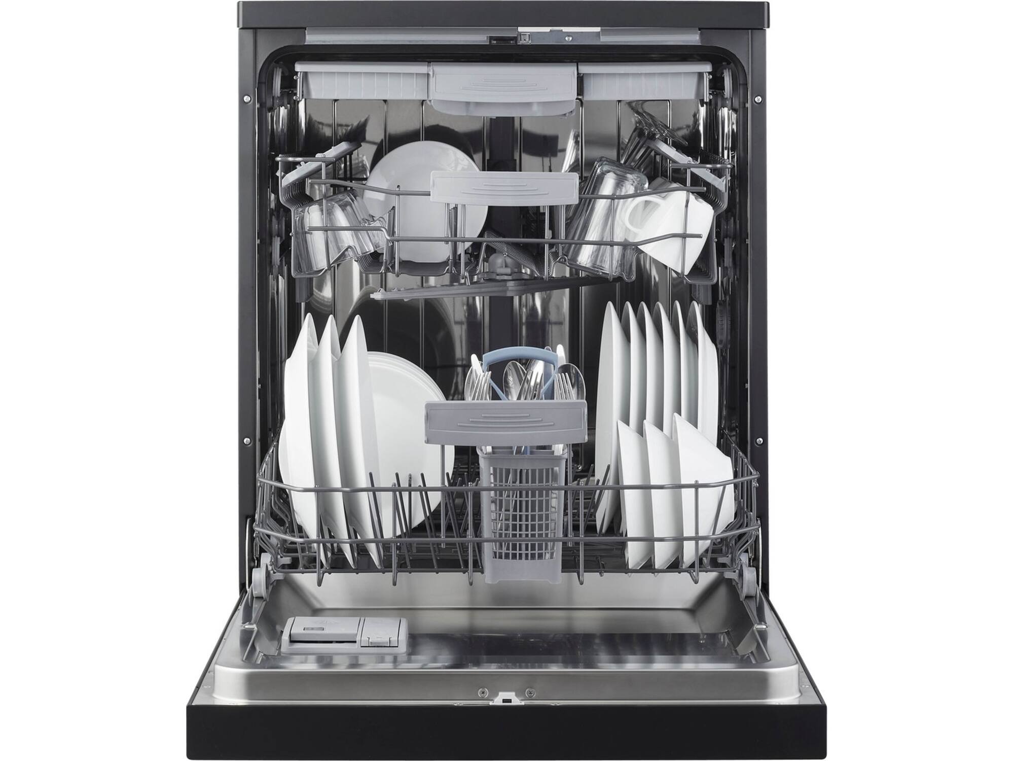 Inventum VVW6060AB