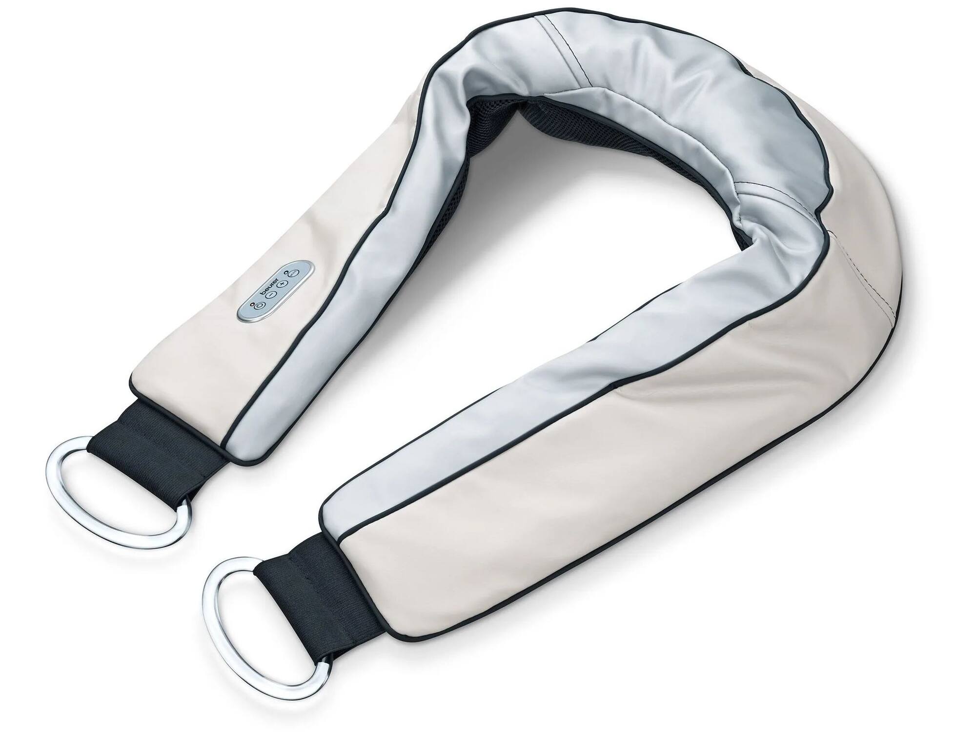 Beurer MG 150 Nekmassageapparaat