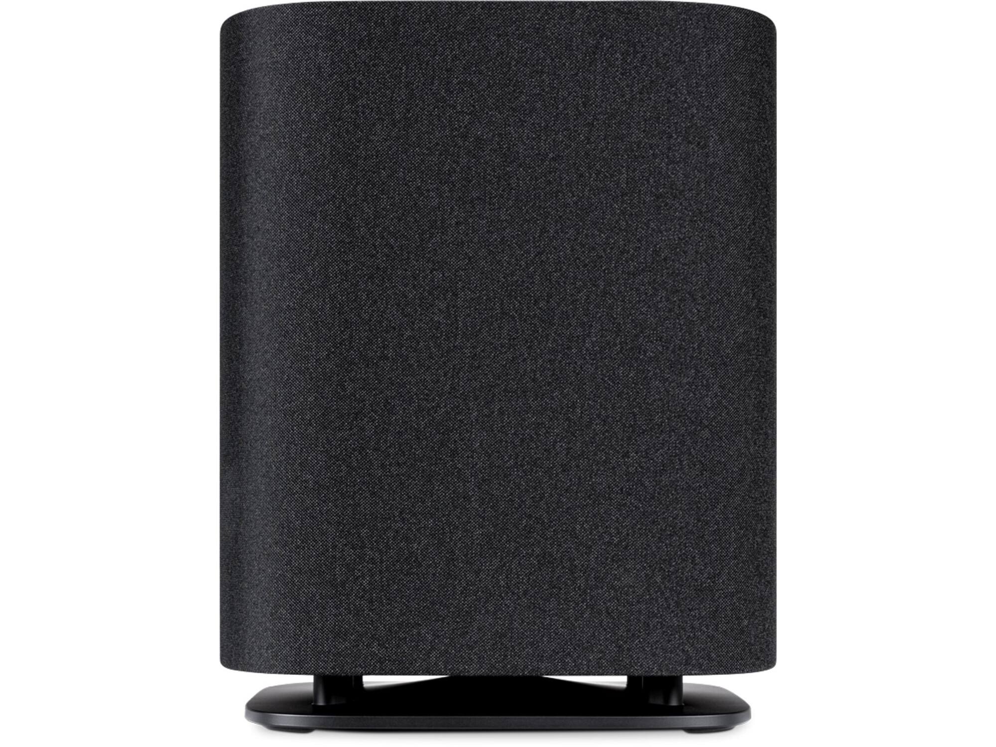 Harman Kardon Enchant Sub