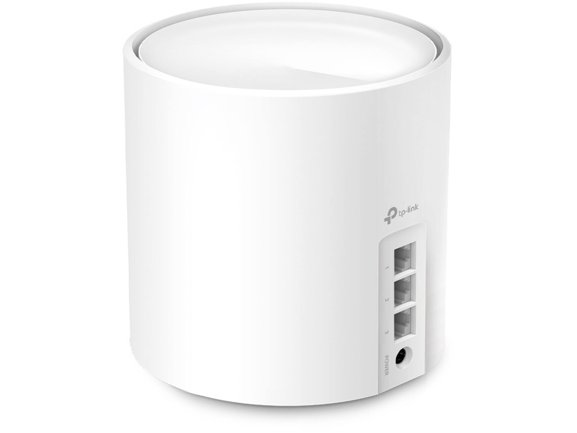 TP-Link Deco X50 (3-pack)
