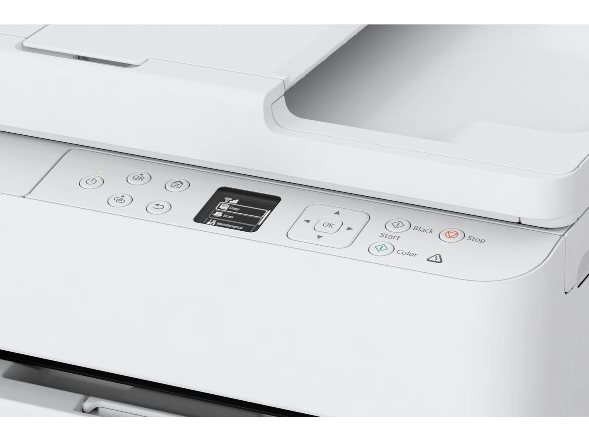 Canon PIXMA TS7550i