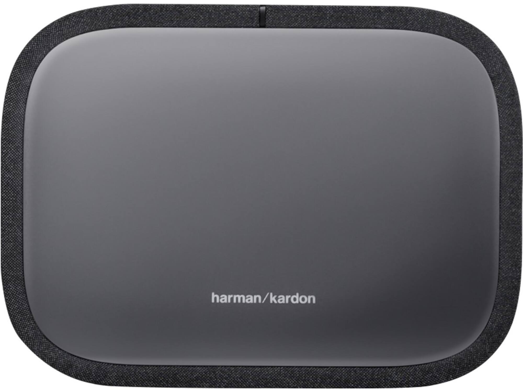Harman Kardon Enchant Sub