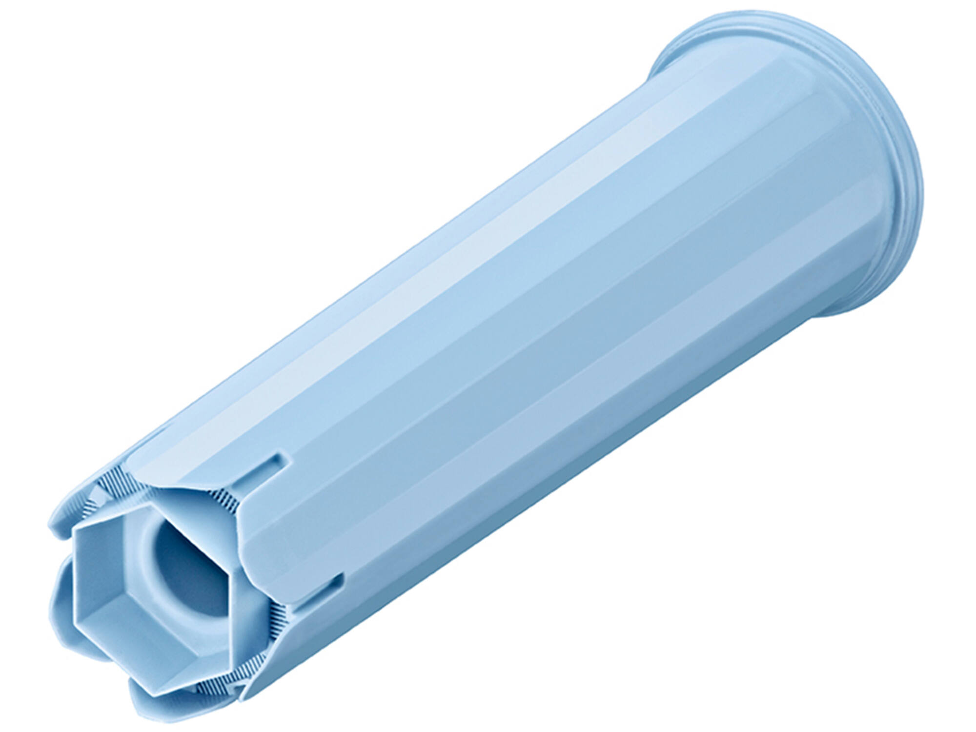 JURA Claris Blue+