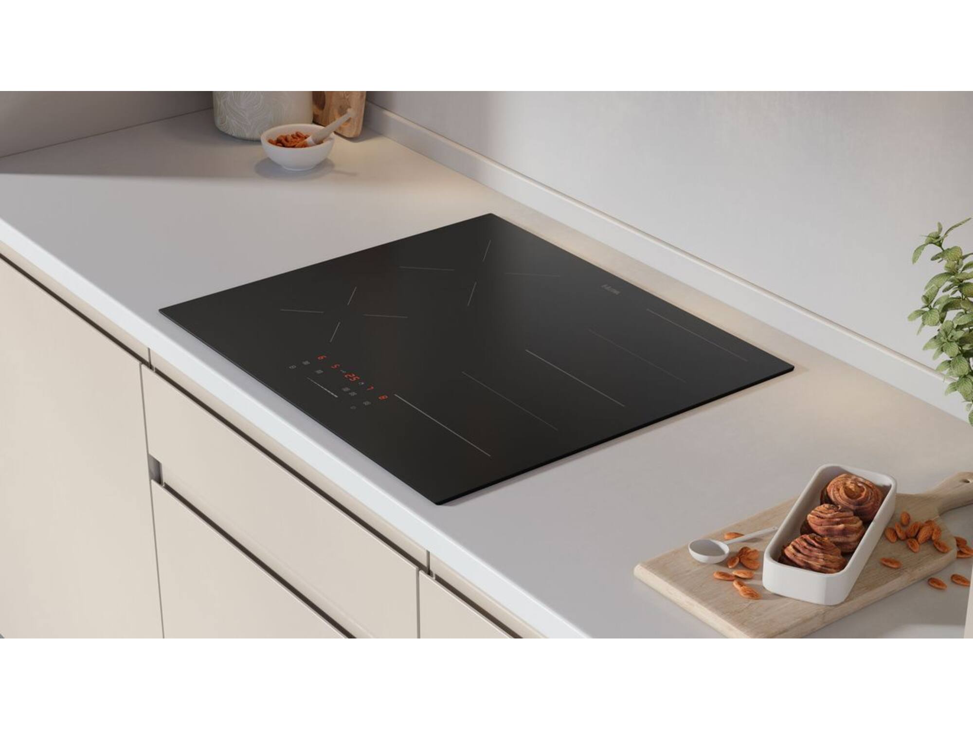 ETNA KIF360ZT