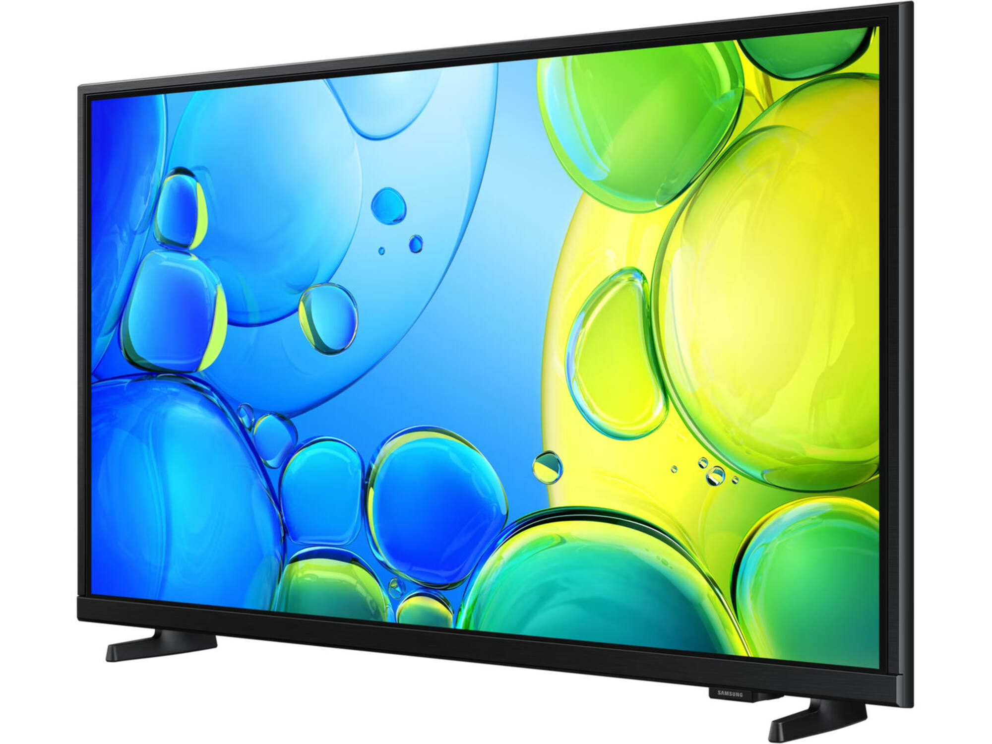 Samsung Full HD 32F6002FK (2025)
