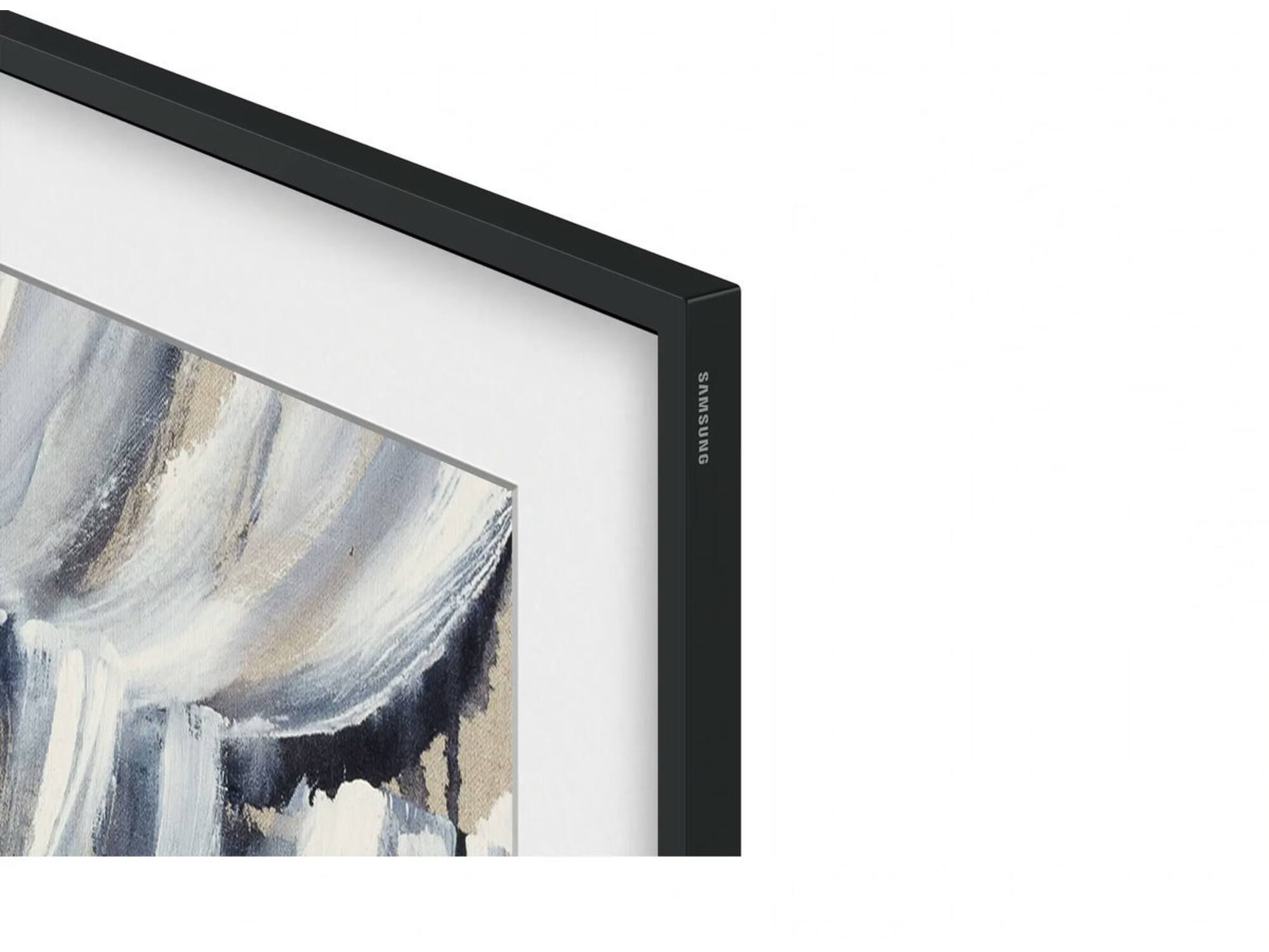 Samsung The Frame 43LS03H (2026)