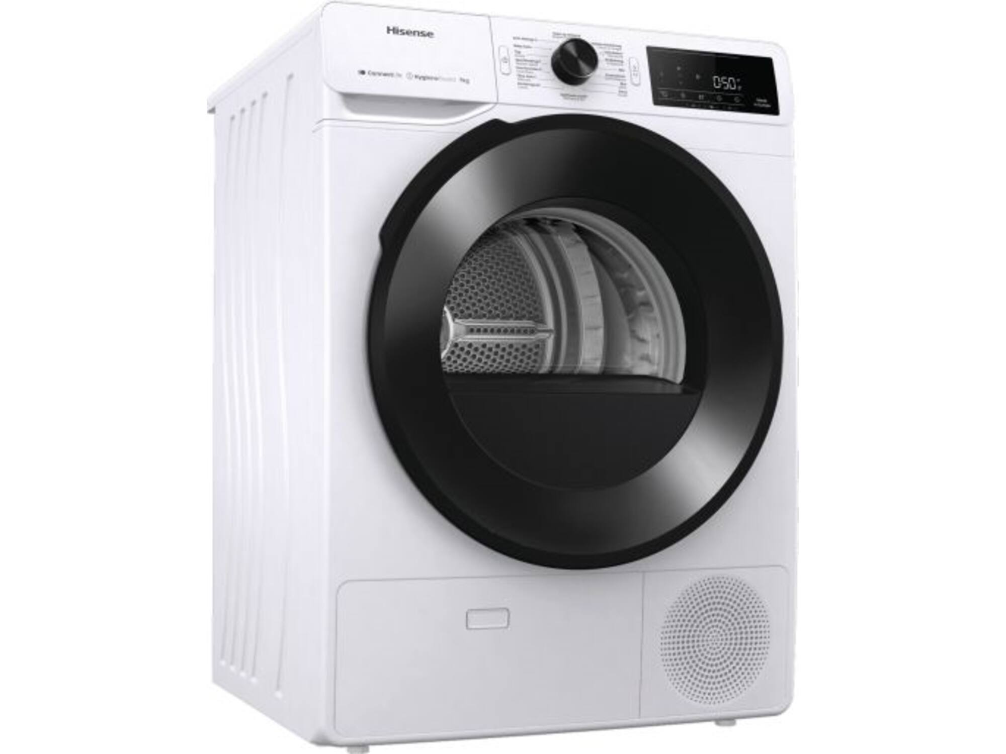 Hisense DH3V903UW/BLX