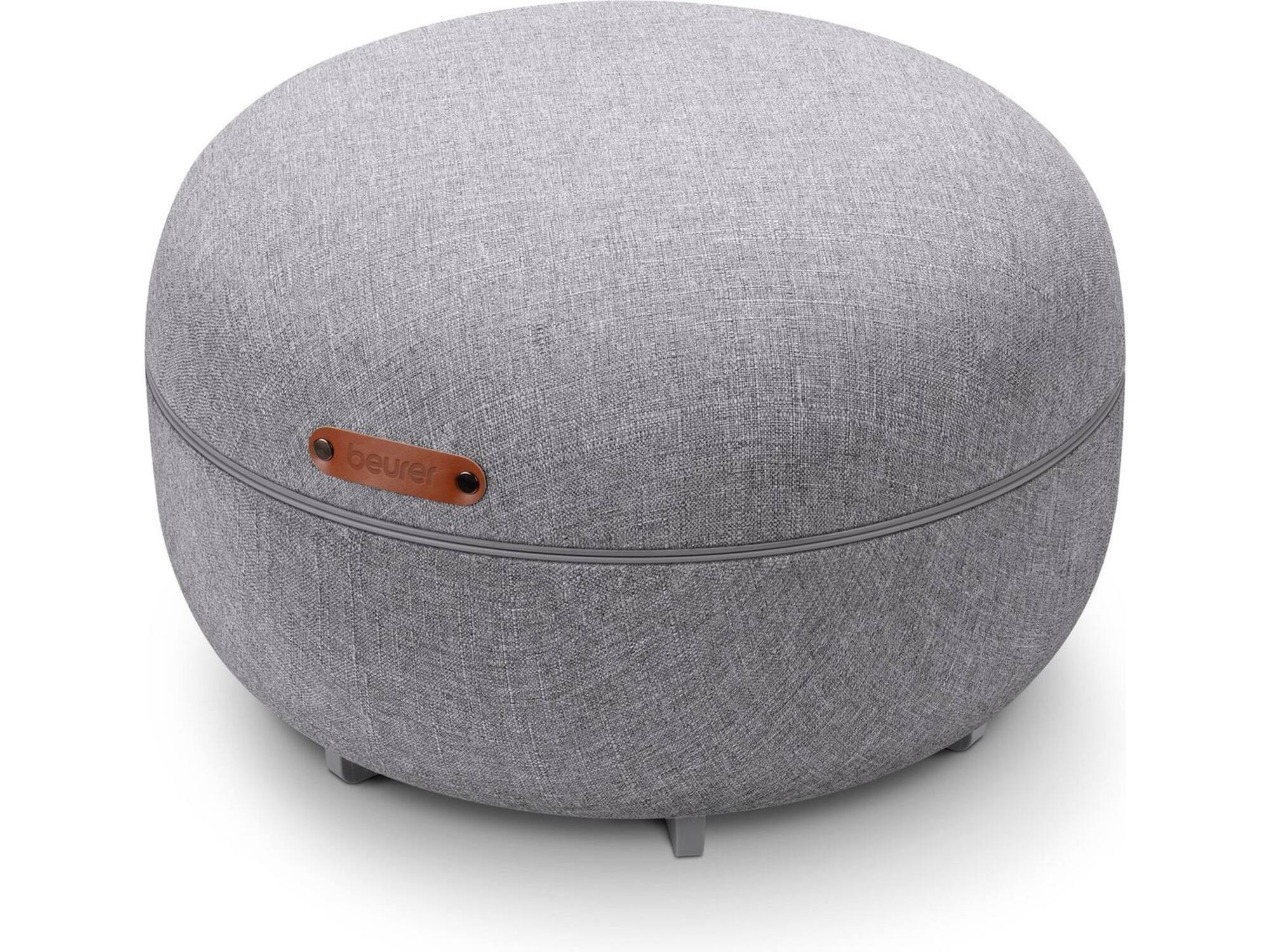 Beurer FM 120 2-in-1 Shiatsu Voetmassageapparaat