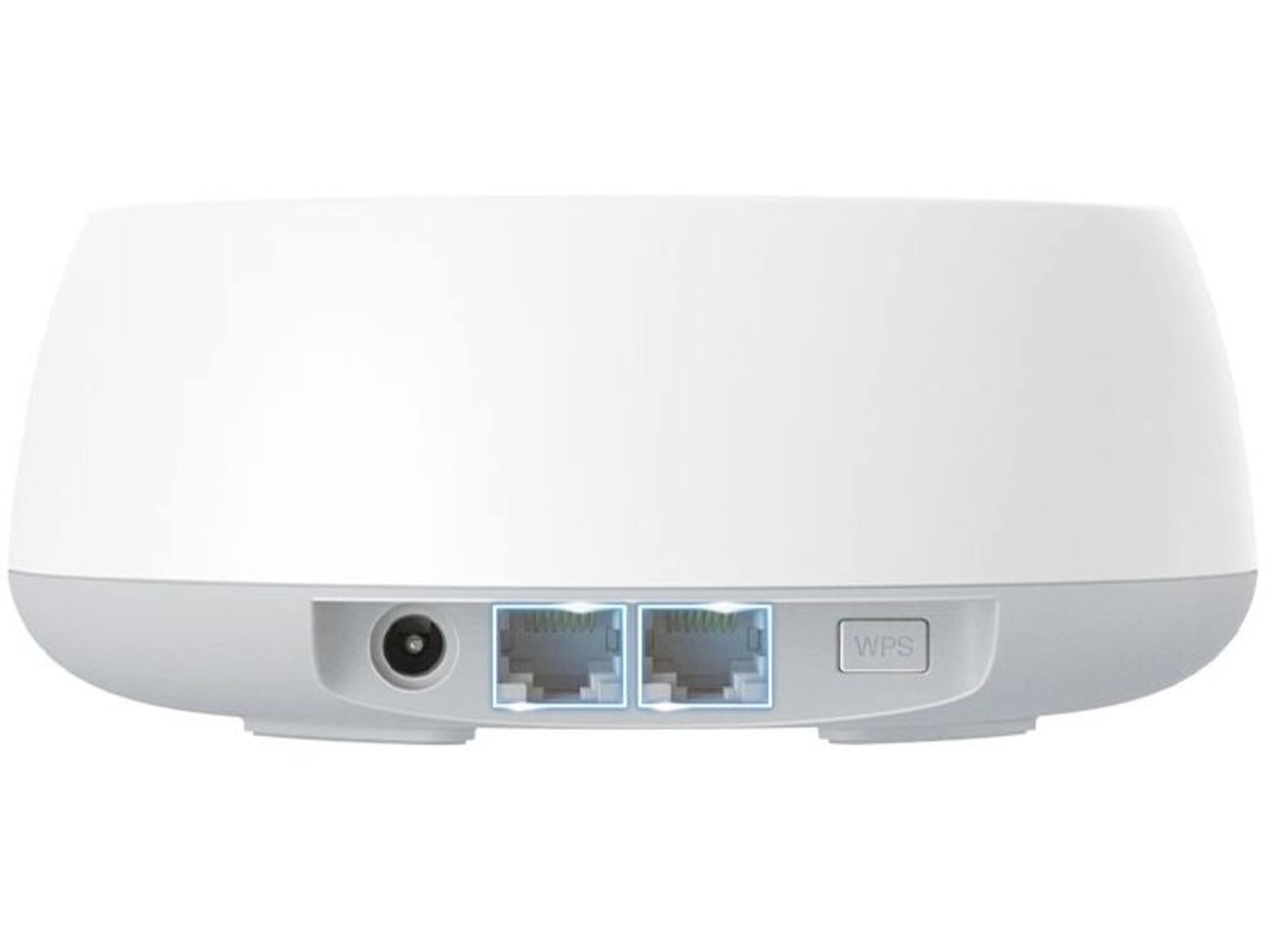 TP-Link Deco BE25 (3-pack)