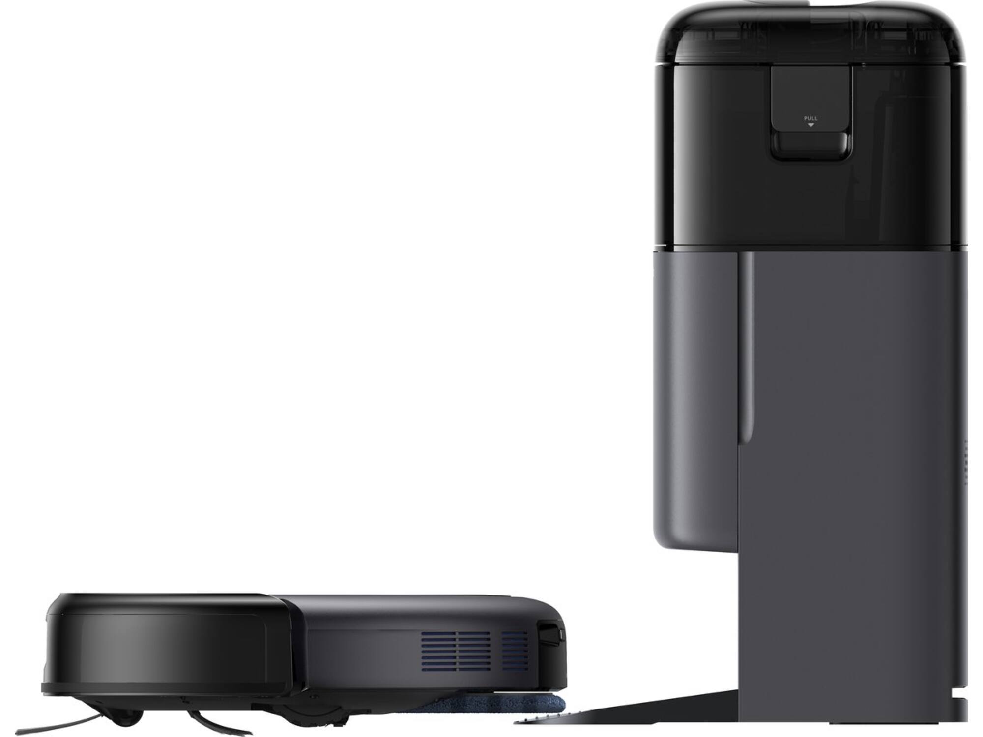 Eufy Omni C20