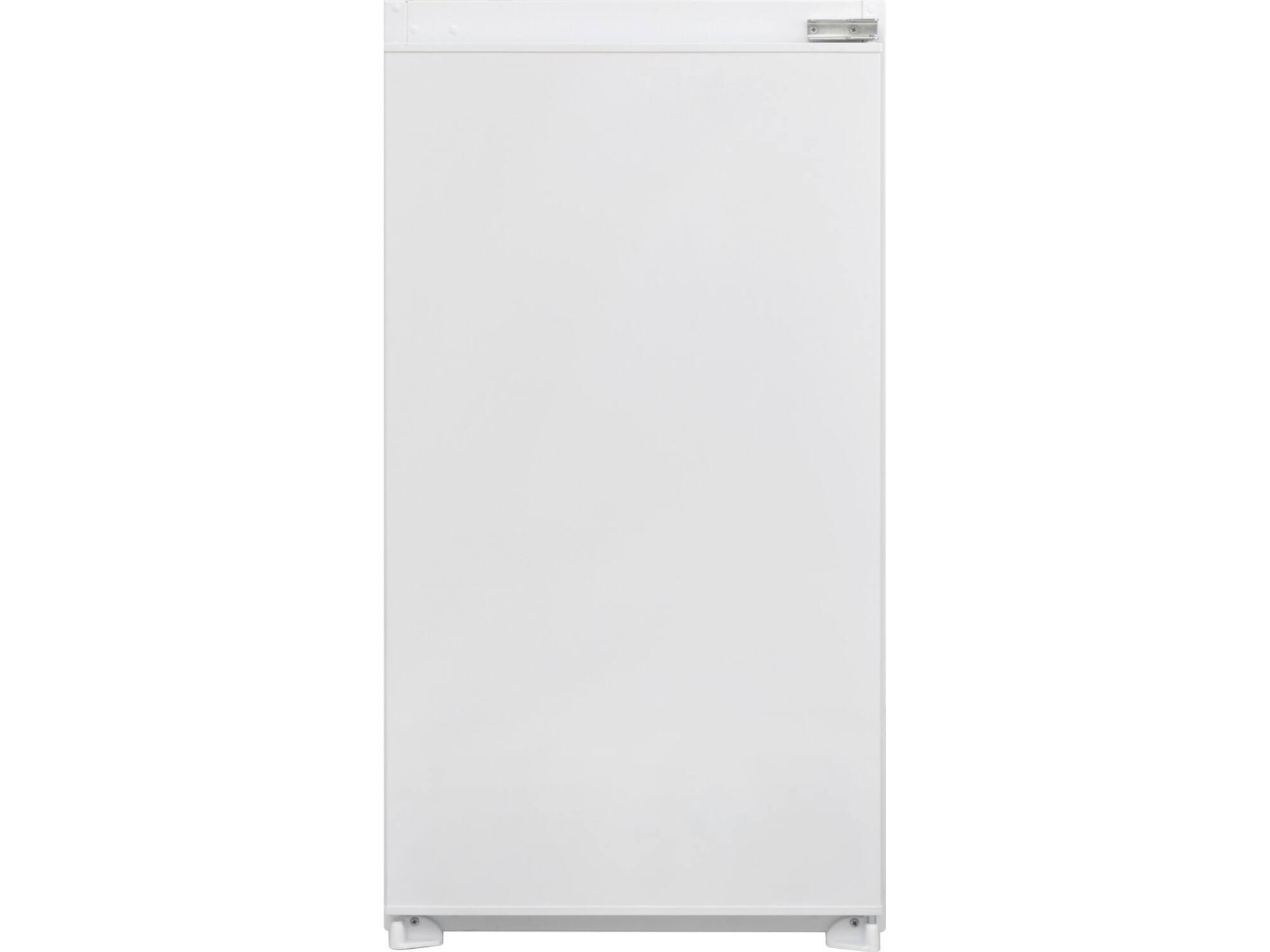 Inventum IKK1022S