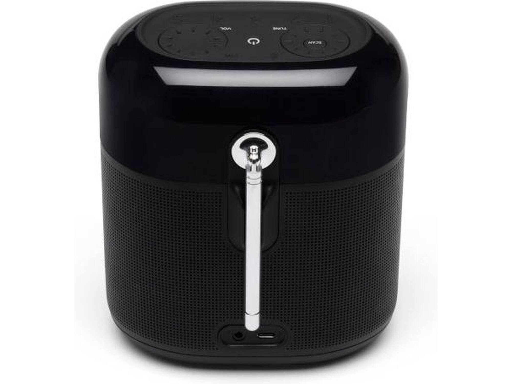 JBL Tuner XL