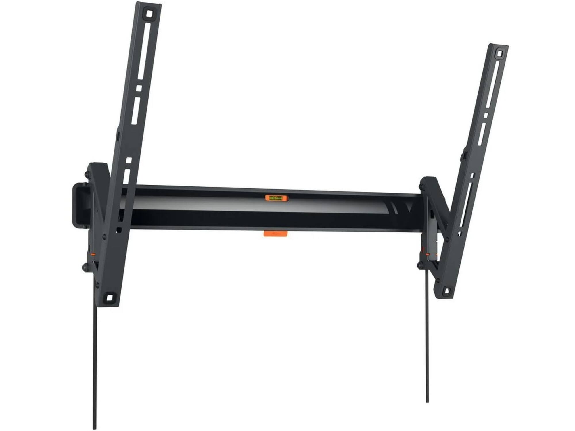 Vogel's TVM 3615 Muurbeugel (40-77 inch)
