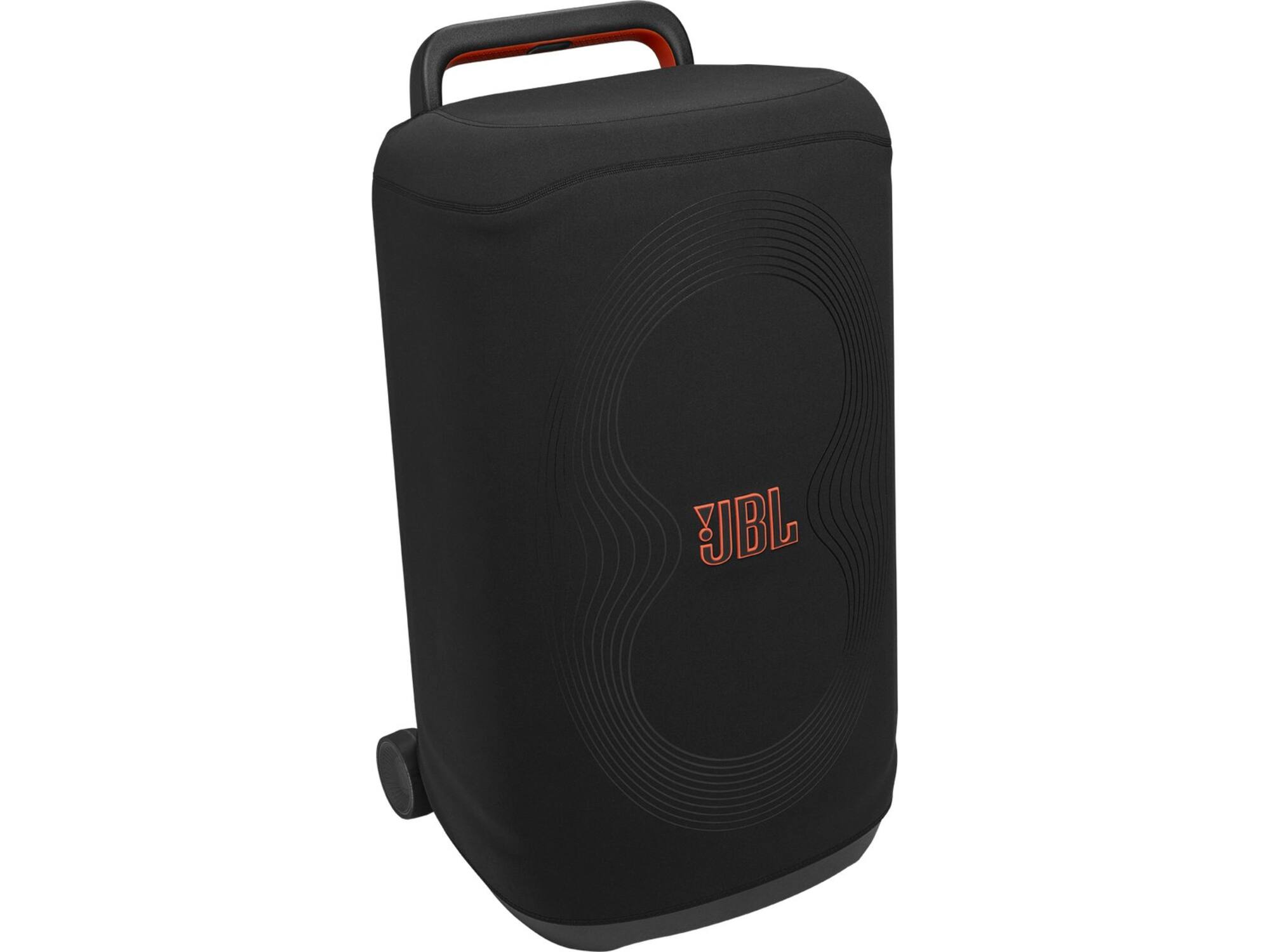 JBL PartyBox 520 Beschermhoes
